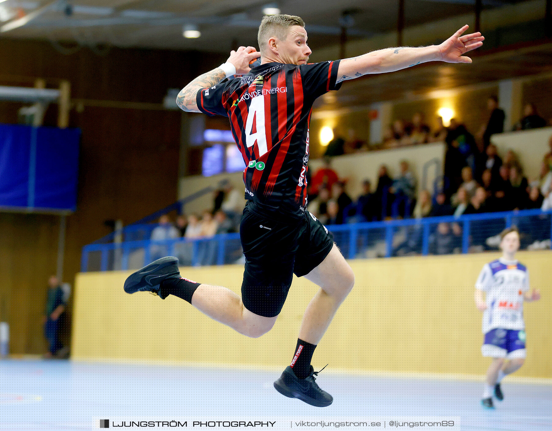 HK Country-HP Alingsås 29-23,herr,Arena Skövde,Skövde,Sverige,Handboll,,2022,296808