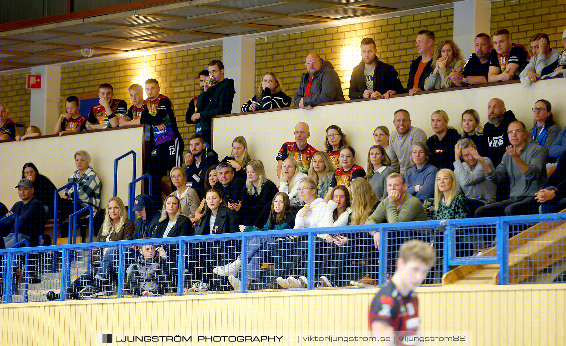 HK Country-HP Alingsås 29-23,herr,Arena Skövde,Skövde,Sverige,Handboll,,2022,296811