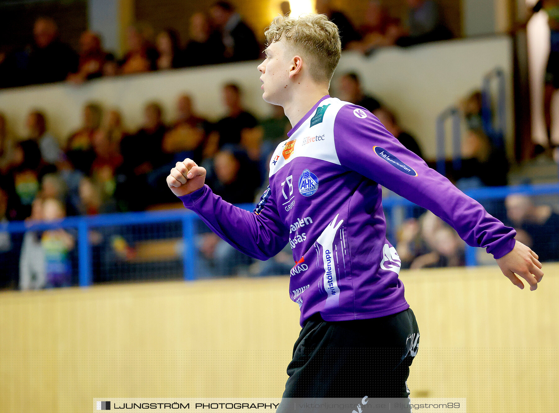 HK Country-HP Alingsås 29-23,herr,Arena Skövde,Skövde,Sverige,Handboll,,2022,296816