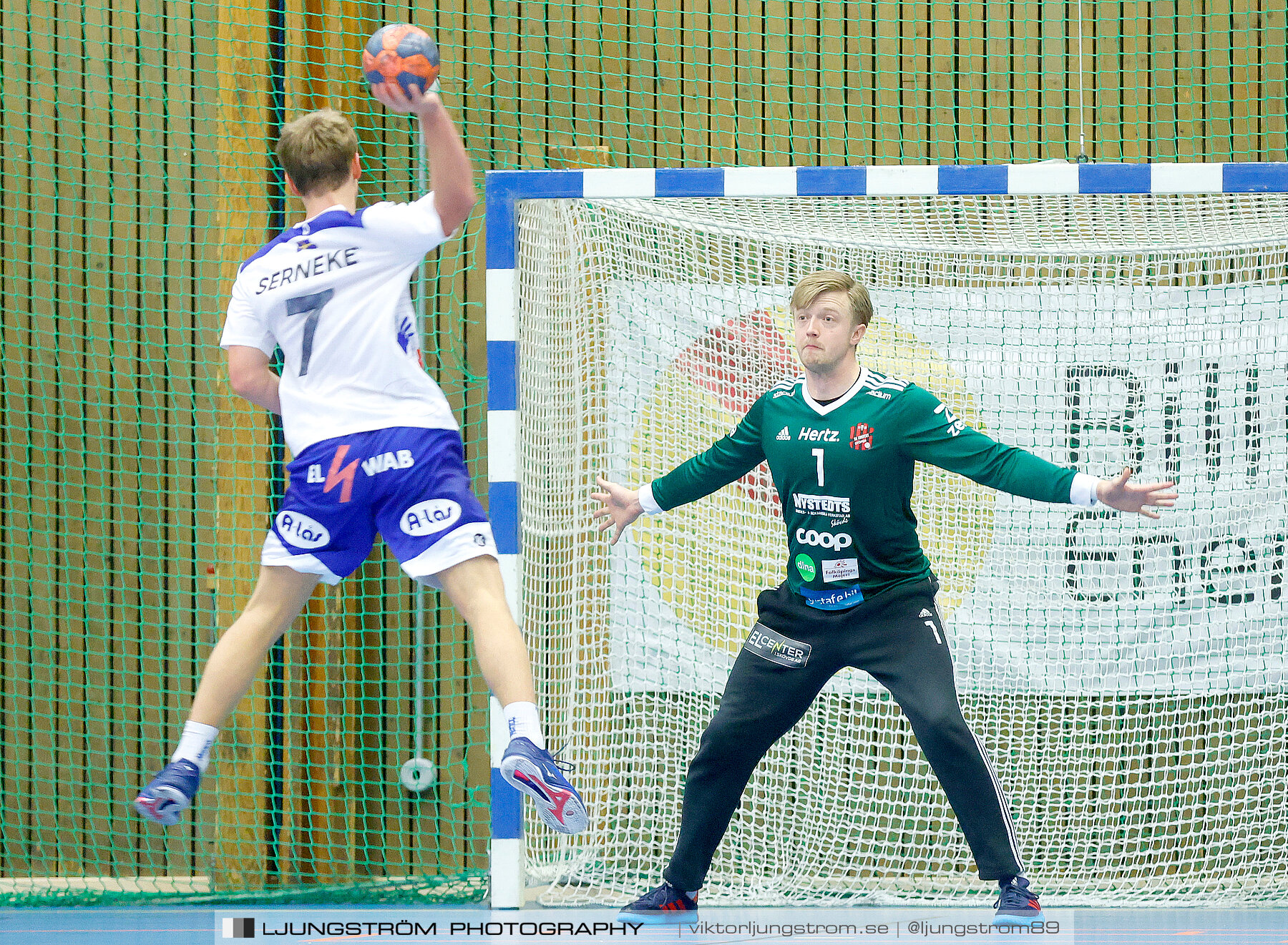 HK Country-HP Alingsås 29-23,herr,Arena Skövde,Skövde,Sverige,Handboll,,2022,296817