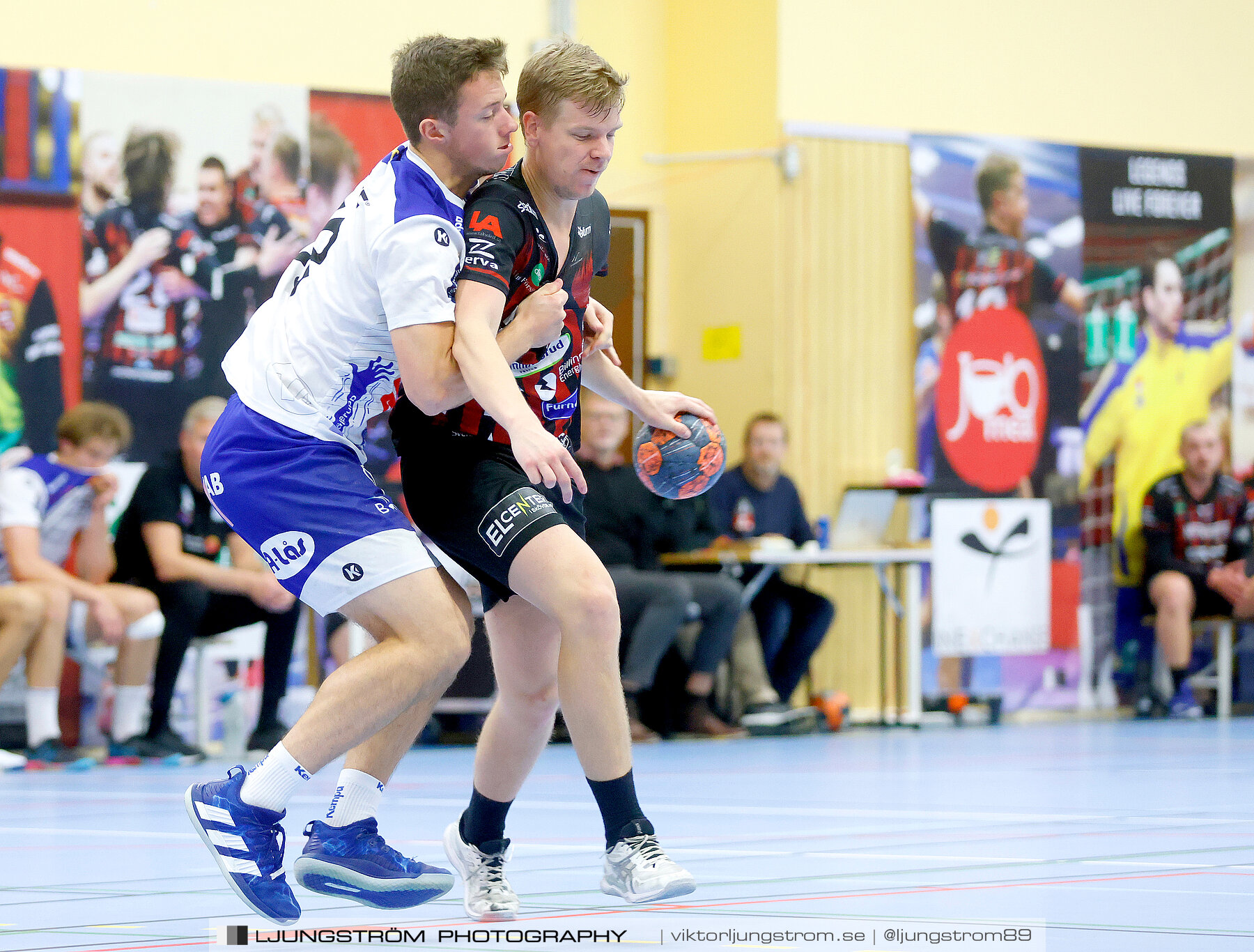 HK Country-HP Alingsås 29-23,herr,Arena Skövde,Skövde,Sverige,Handboll,,2022,296819