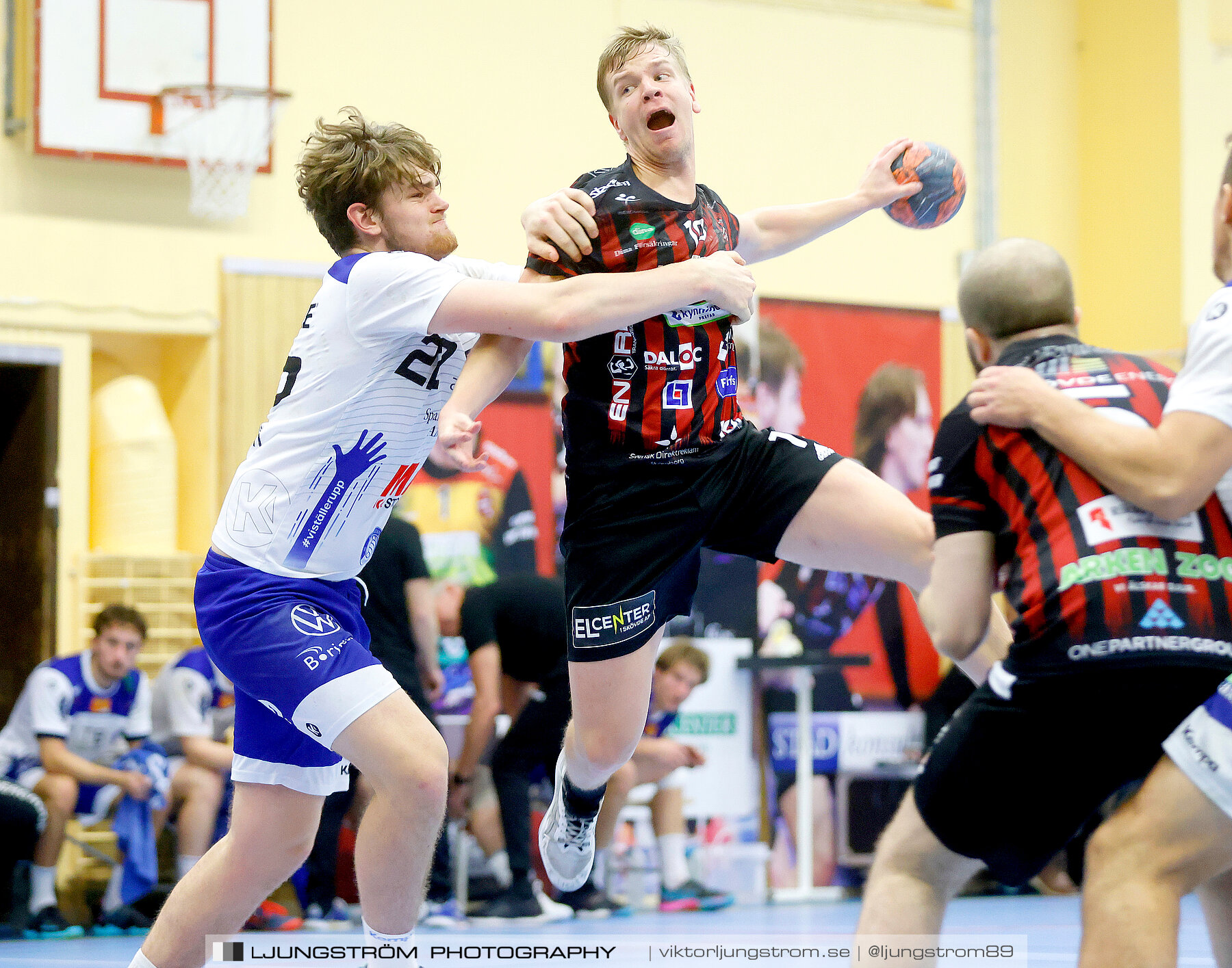 HK Country-HP Alingsås 29-23,herr,Arena Skövde,Skövde,Sverige,Handboll,,2022,296821