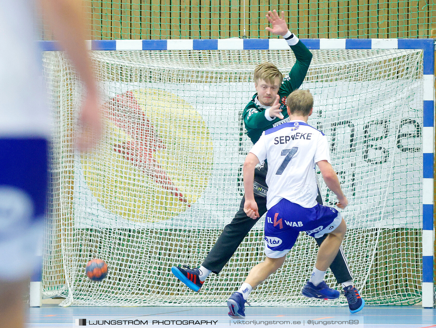 HK Country-HP Alingsås 29-23,herr,Arena Skövde,Skövde,Sverige,Handboll,,2022,296839