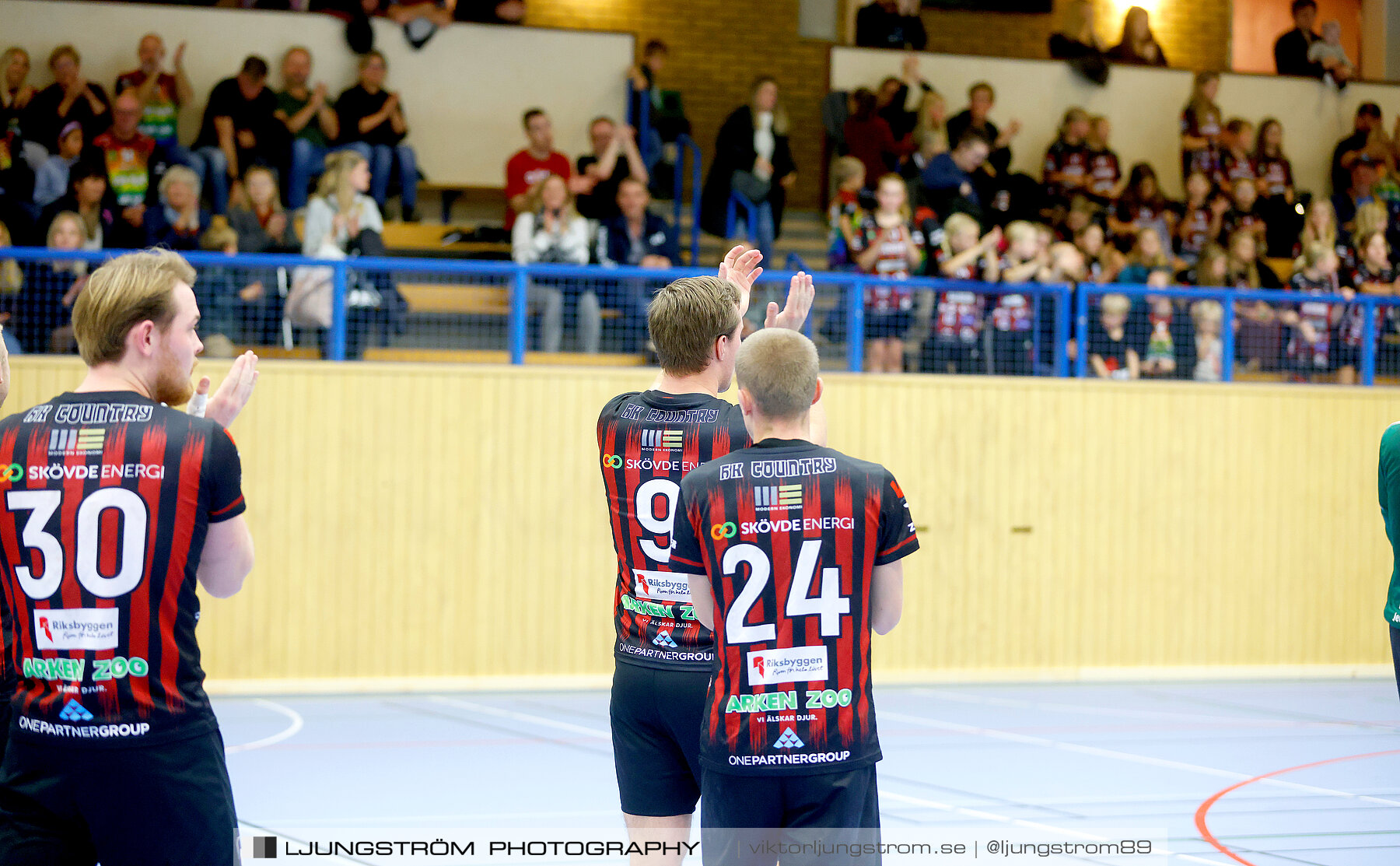 HK Country-HP Alingsås 29-23,herr,Arena Skövde,Skövde,Sverige,Handboll,,2022,296847