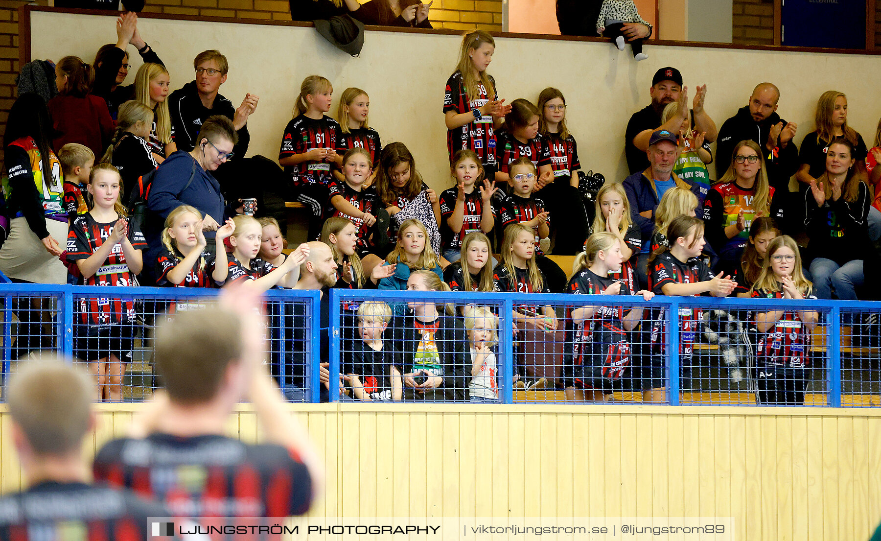 HK Country-HP Alingsås 29-23,herr,Arena Skövde,Skövde,Sverige,Handboll,,2022,296848