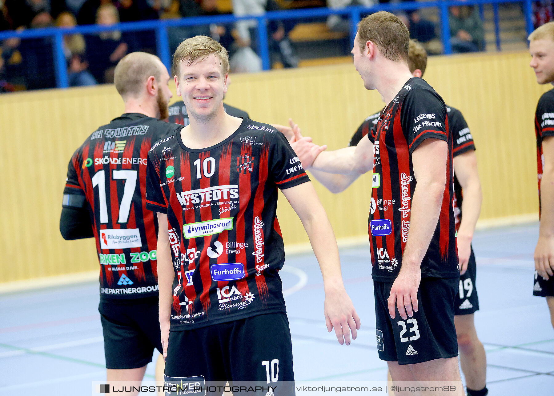 HK Country-HP Alingsås 29-23,herr,Arena Skövde,Skövde,Sverige,Handboll,,2022,296849