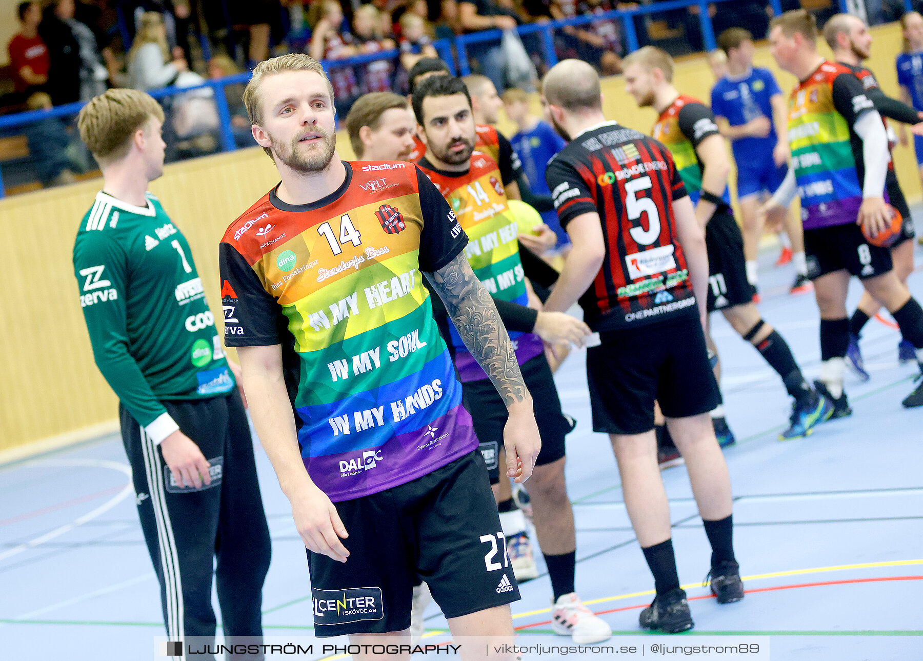 HK Country-HP Alingsås 29-23,herr,Arena Skövde,Skövde,Sverige,Handboll,,2022,296852