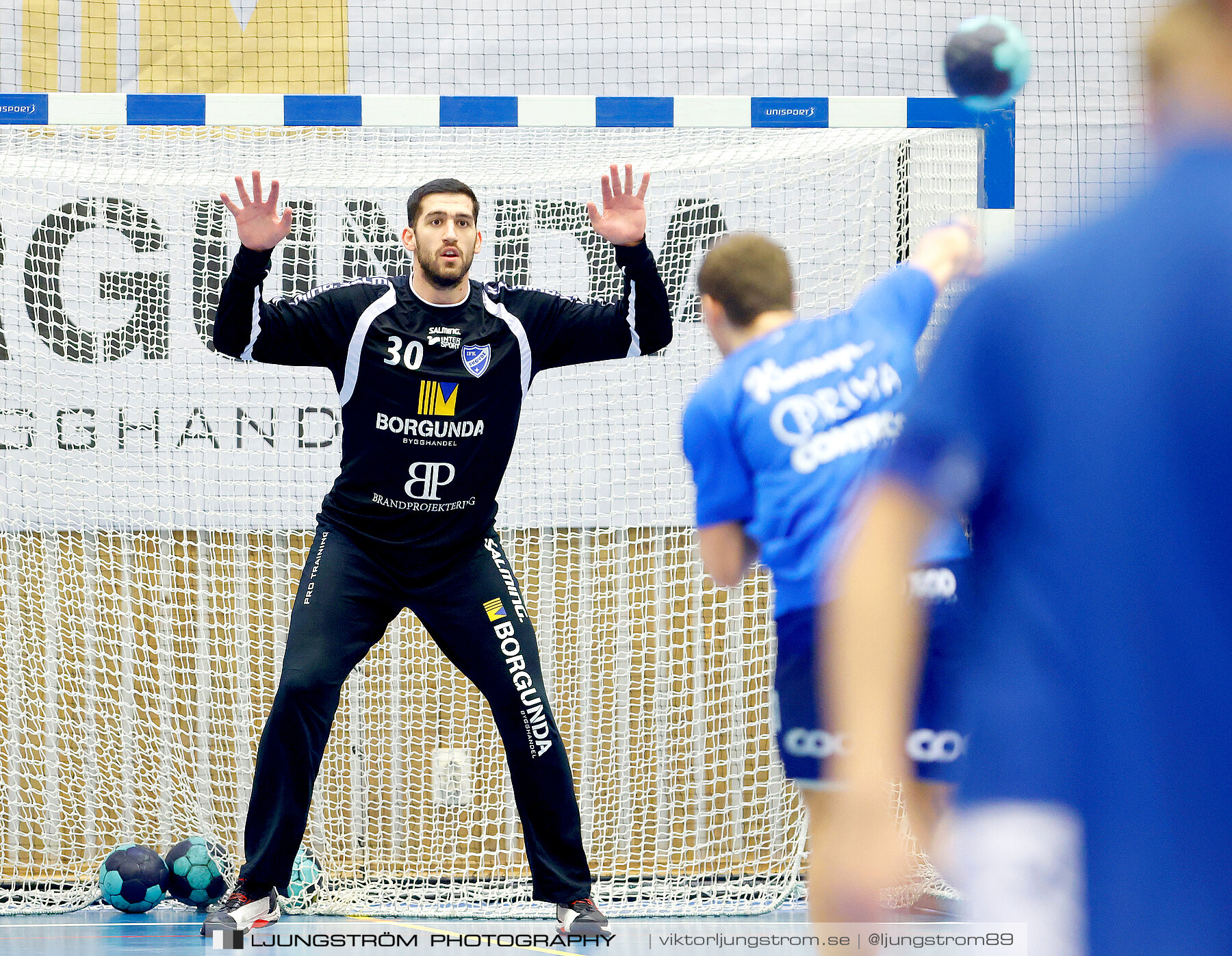 IFK Skövde HK-Redbergslids IK 38-24,herr,Arena Skövde,Skövde,Sverige,Handboll,,2022,296853