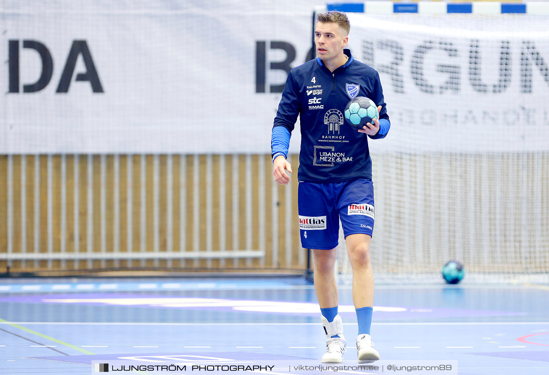 IFK Skövde HK-Redbergslids IK 38-24,herr,Arena Skövde,Skövde,Sverige,Handboll,,2022,296854