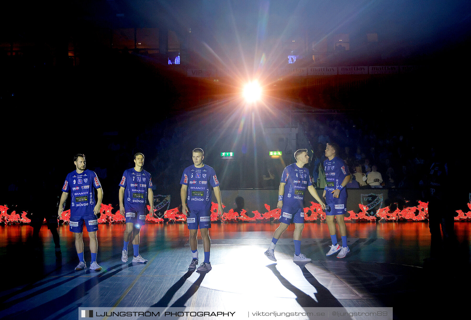 IFK Skövde HK-Redbergslids IK 38-24,herr,Arena Skövde,Skövde,Sverige,Handboll,,2022,296862