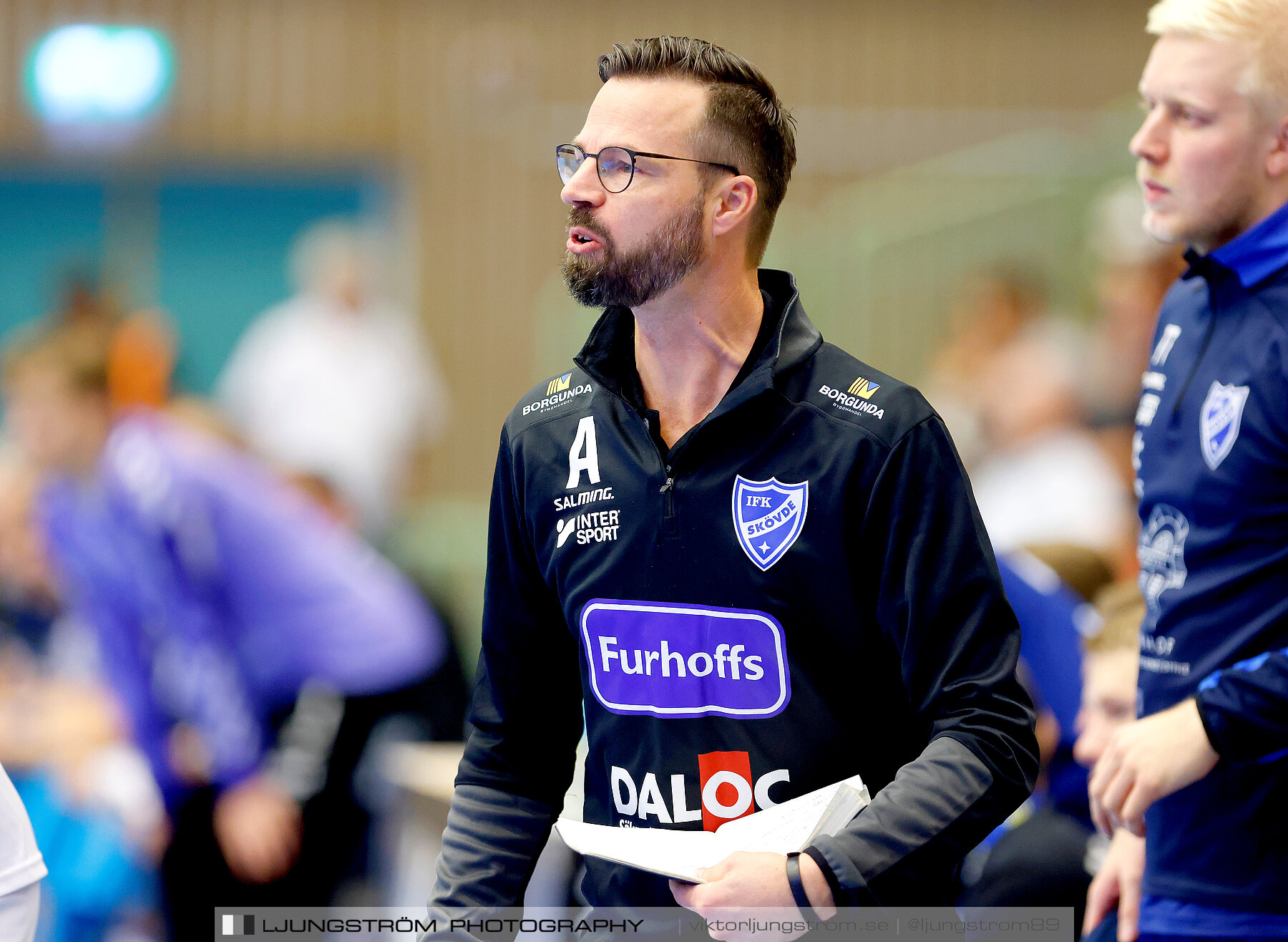 IFK Skövde HK-Redbergslids IK 38-24,herr,Arena Skövde,Skövde,Sverige,Handboll,,2022,296871