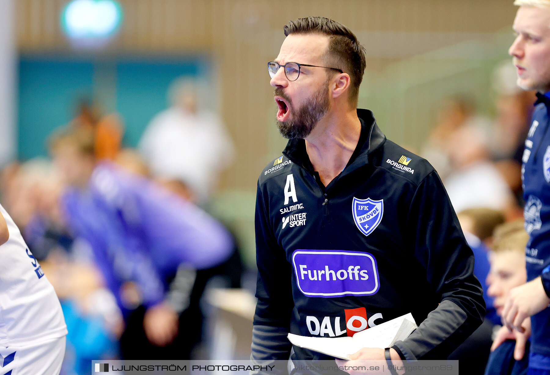 IFK Skövde HK-Redbergslids IK 38-24,herr,Arena Skövde,Skövde,Sverige,Handboll,,2022,296872