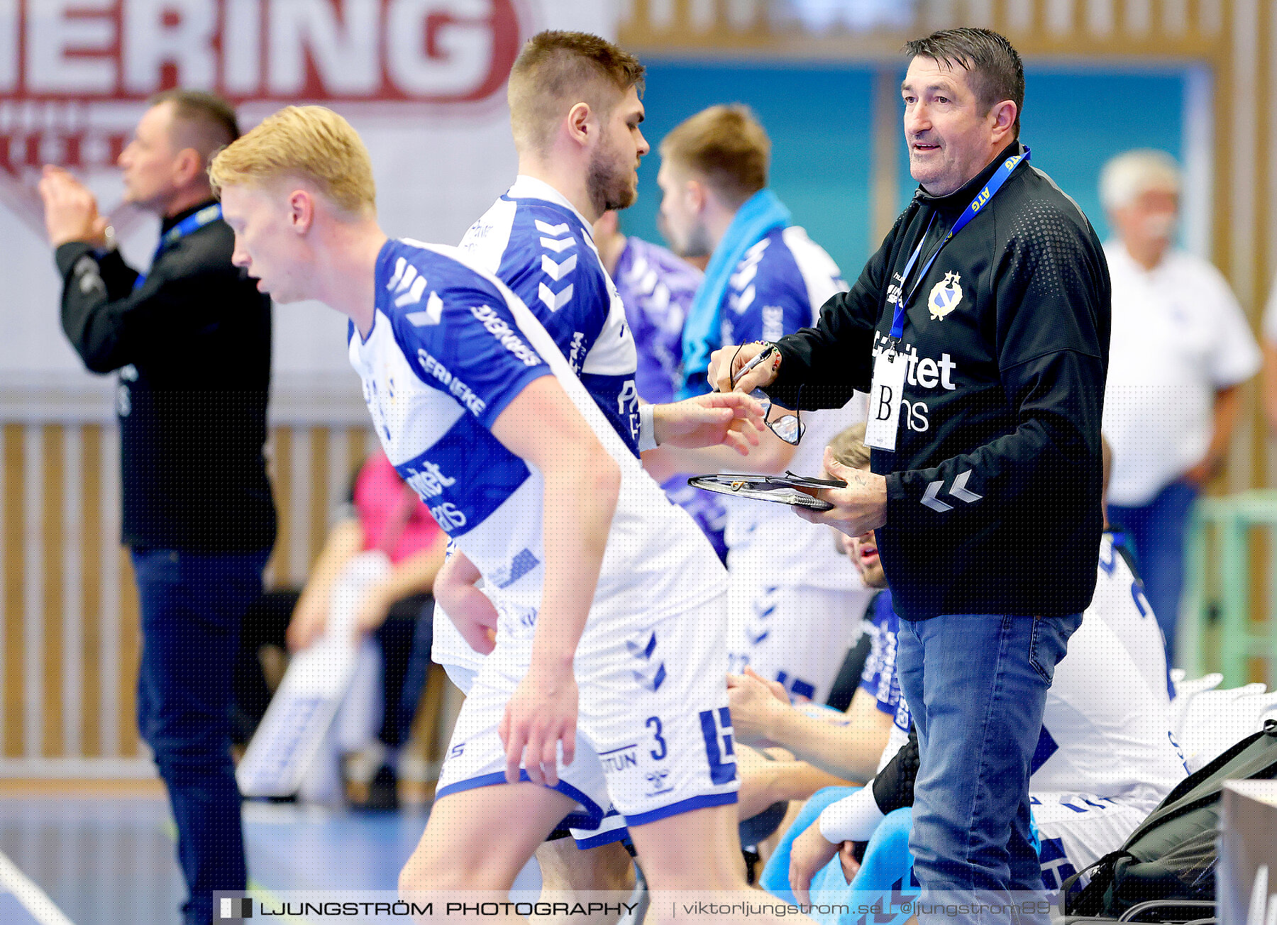 IFK Skövde HK-Redbergslids IK 38-24,herr,Arena Skövde,Skövde,Sverige,Handboll,,2022,296876