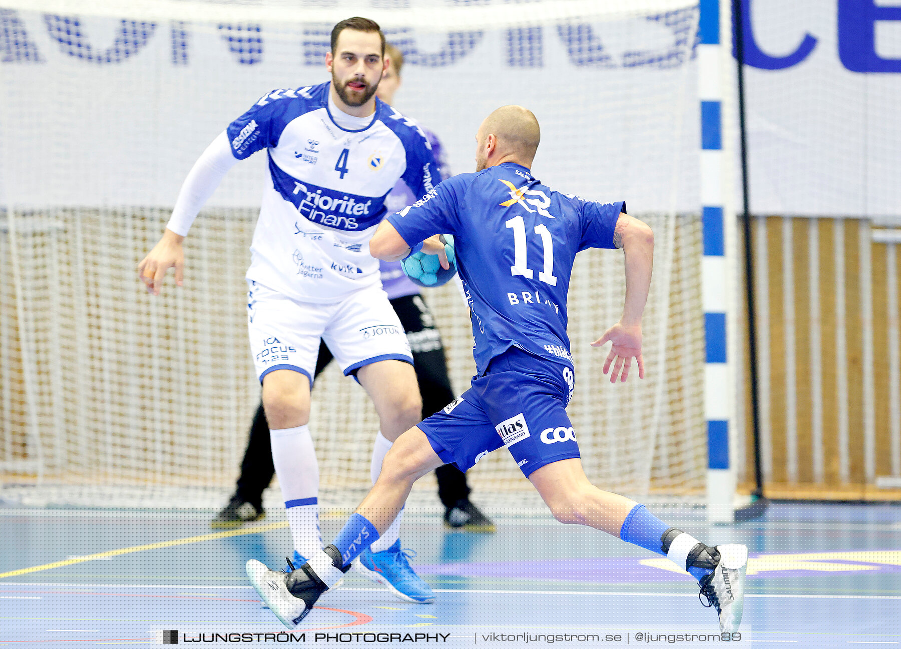 IFK Skövde HK-Redbergslids IK 38-24,herr,Arena Skövde,Skövde,Sverige,Handboll,,2022,296877