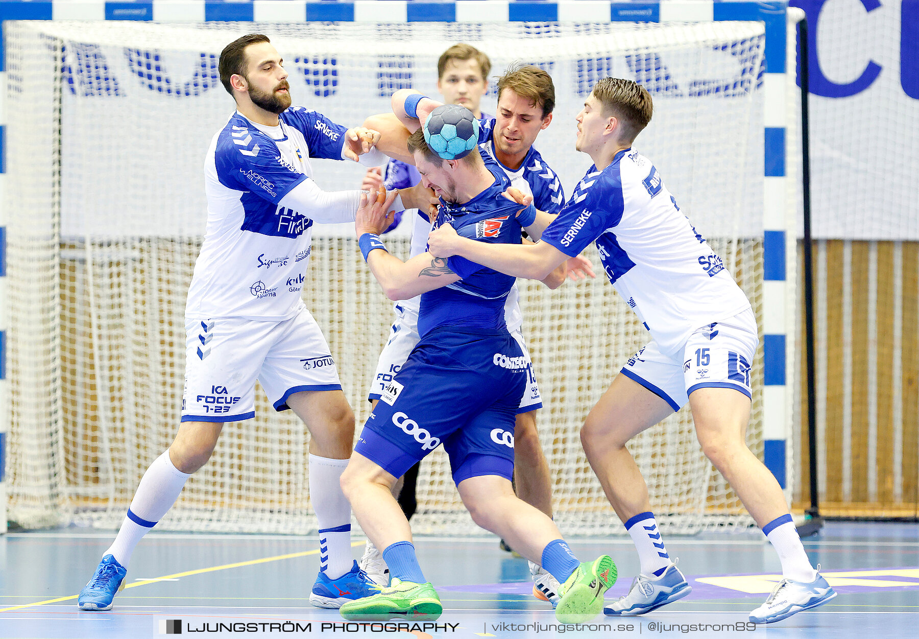 IFK Skövde HK-Redbergslids IK 38-24,herr,Arena Skövde,Skövde,Sverige,Handboll,,2022,296879