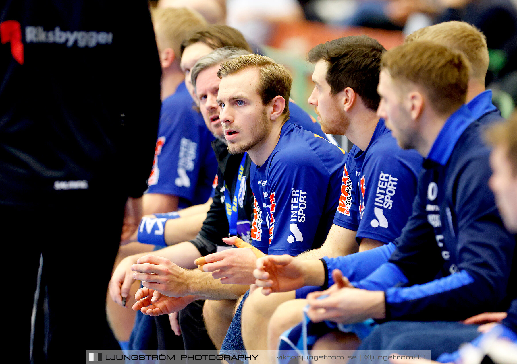 IFK Skövde HK-Redbergslids IK 38-24,herr,Arena Skövde,Skövde,Sverige,Handboll,,2022,296882