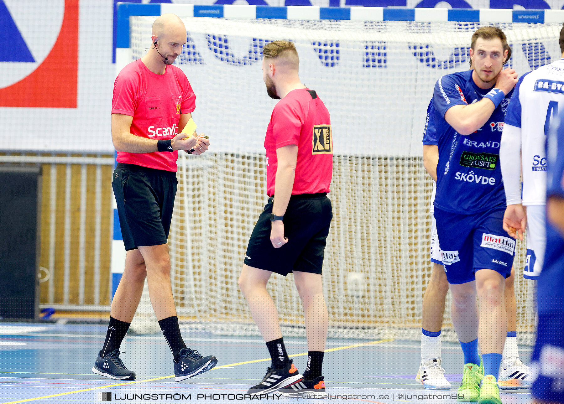 IFK Skövde HK-Redbergslids IK 38-24,herr,Arena Skövde,Skövde,Sverige,Handboll,,2022,296884