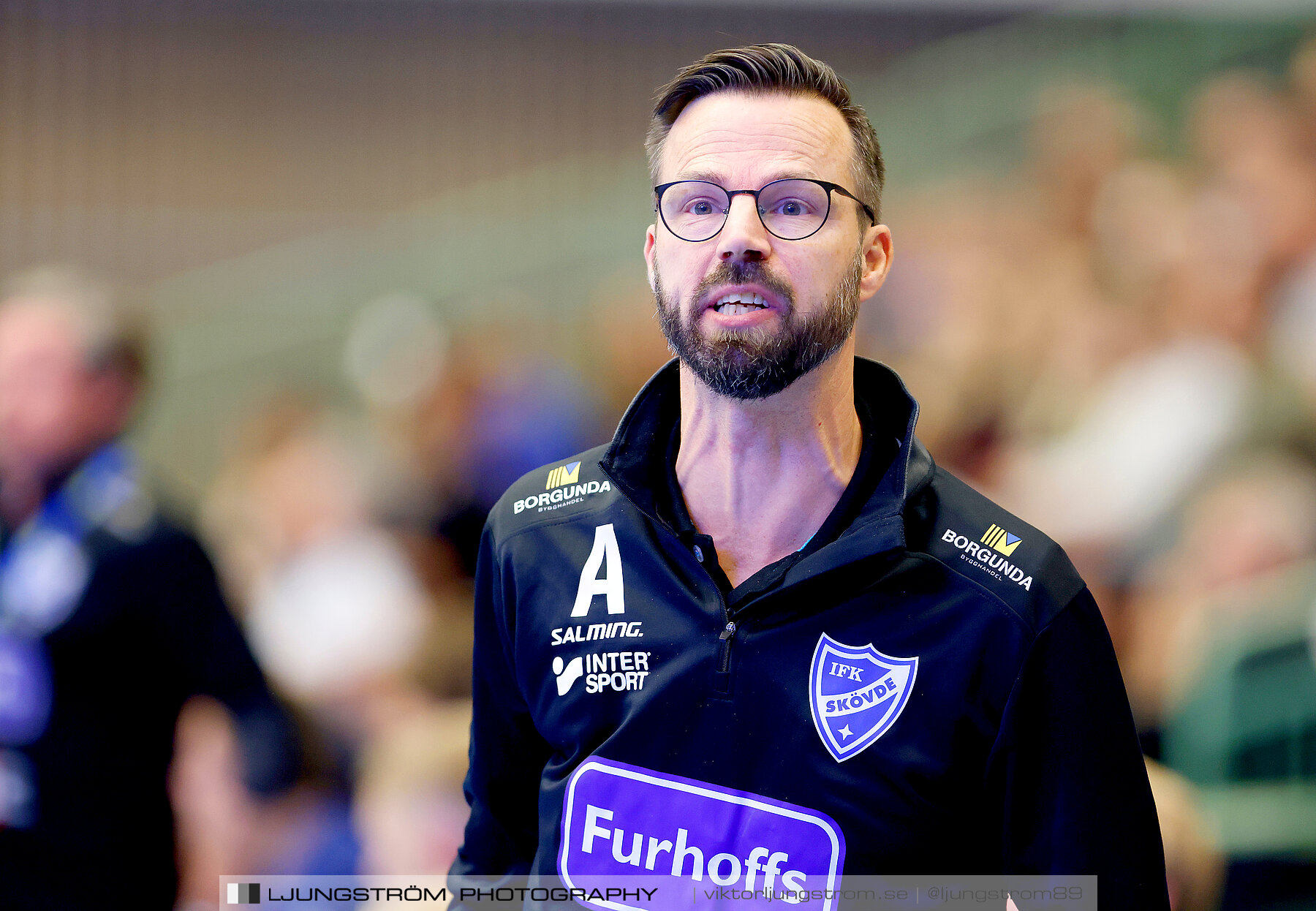 IFK Skövde HK-Redbergslids IK 38-24,herr,Arena Skövde,Skövde,Sverige,Handboll,,2022,296885