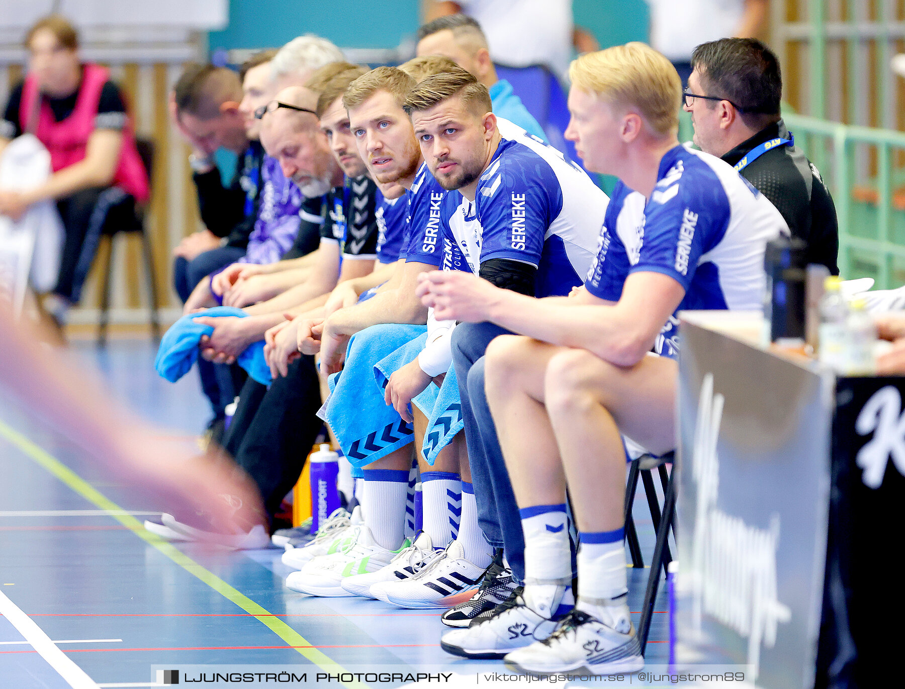 IFK Skövde HK-Redbergslids IK 38-24,herr,Arena Skövde,Skövde,Sverige,Handboll,,2022,296887