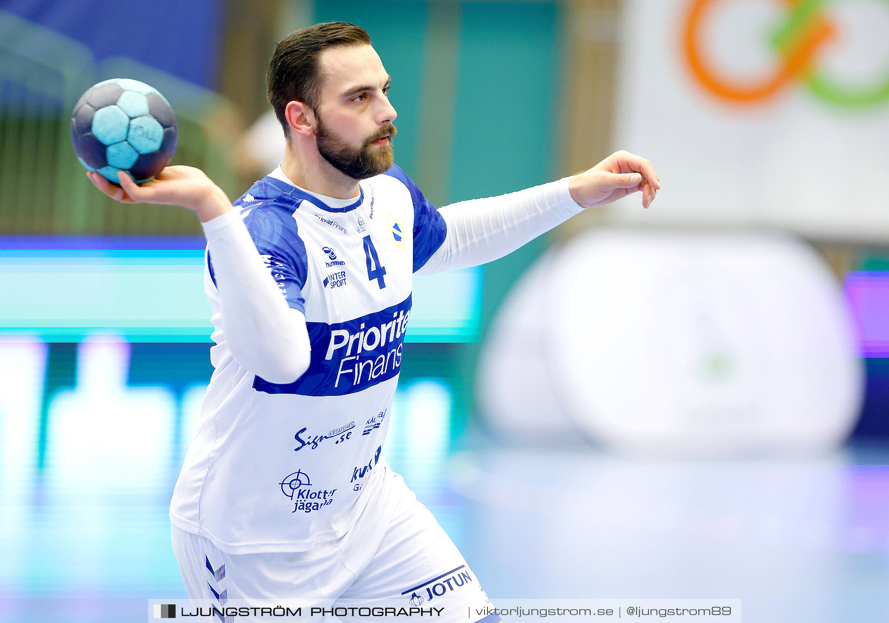 IFK Skövde HK-Redbergslids IK 38-24,herr,Arena Skövde,Skövde,Sverige,Handboll,,2022,296889