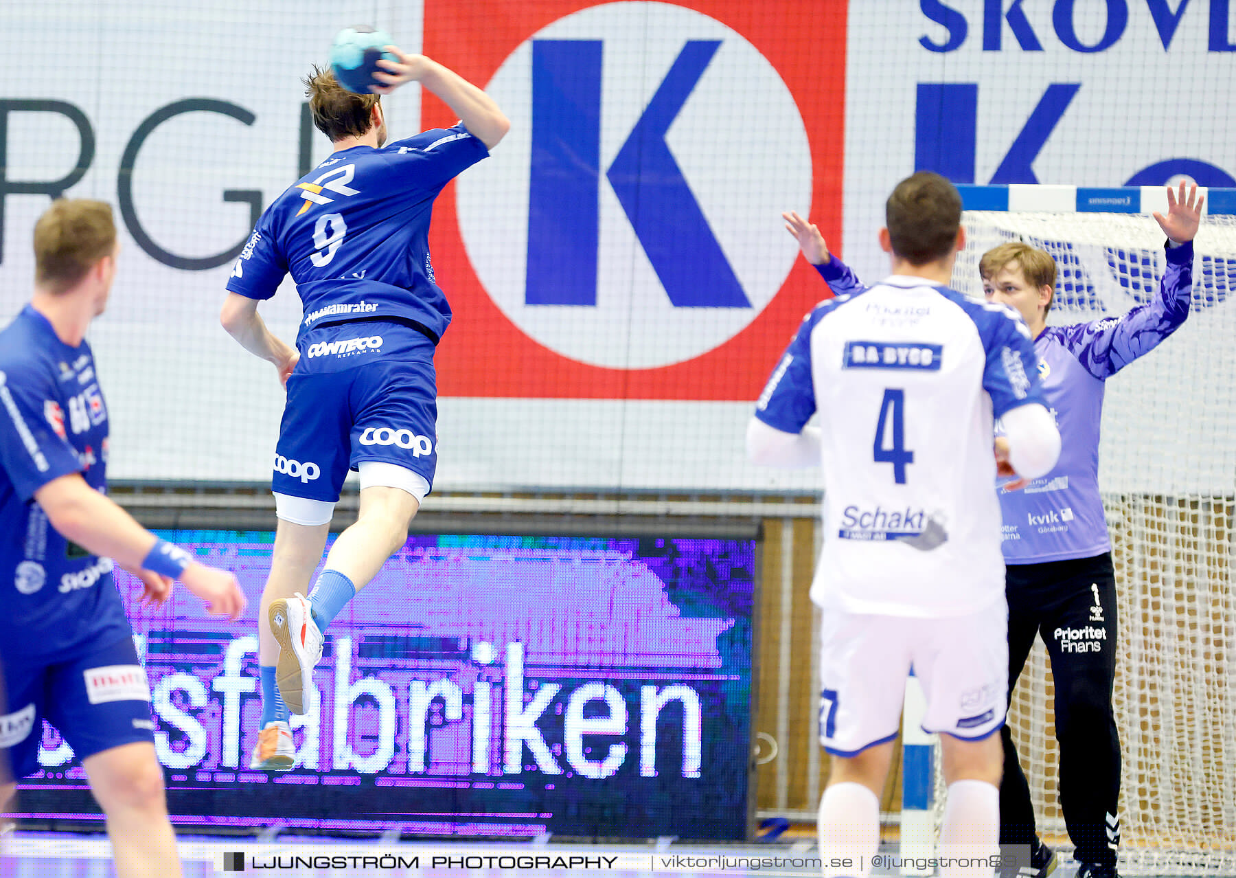 IFK Skövde HK-Redbergslids IK 38-24,herr,Arena Skövde,Skövde,Sverige,Handboll,,2022,296891