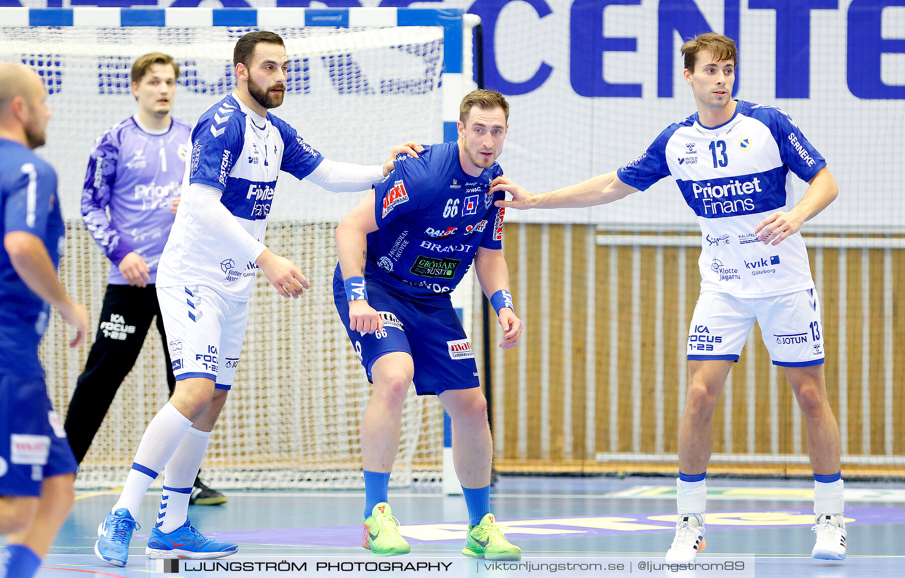 IFK Skövde HK-Redbergslids IK 38-24,herr,Arena Skövde,Skövde,Sverige,Handboll,,2022,296893