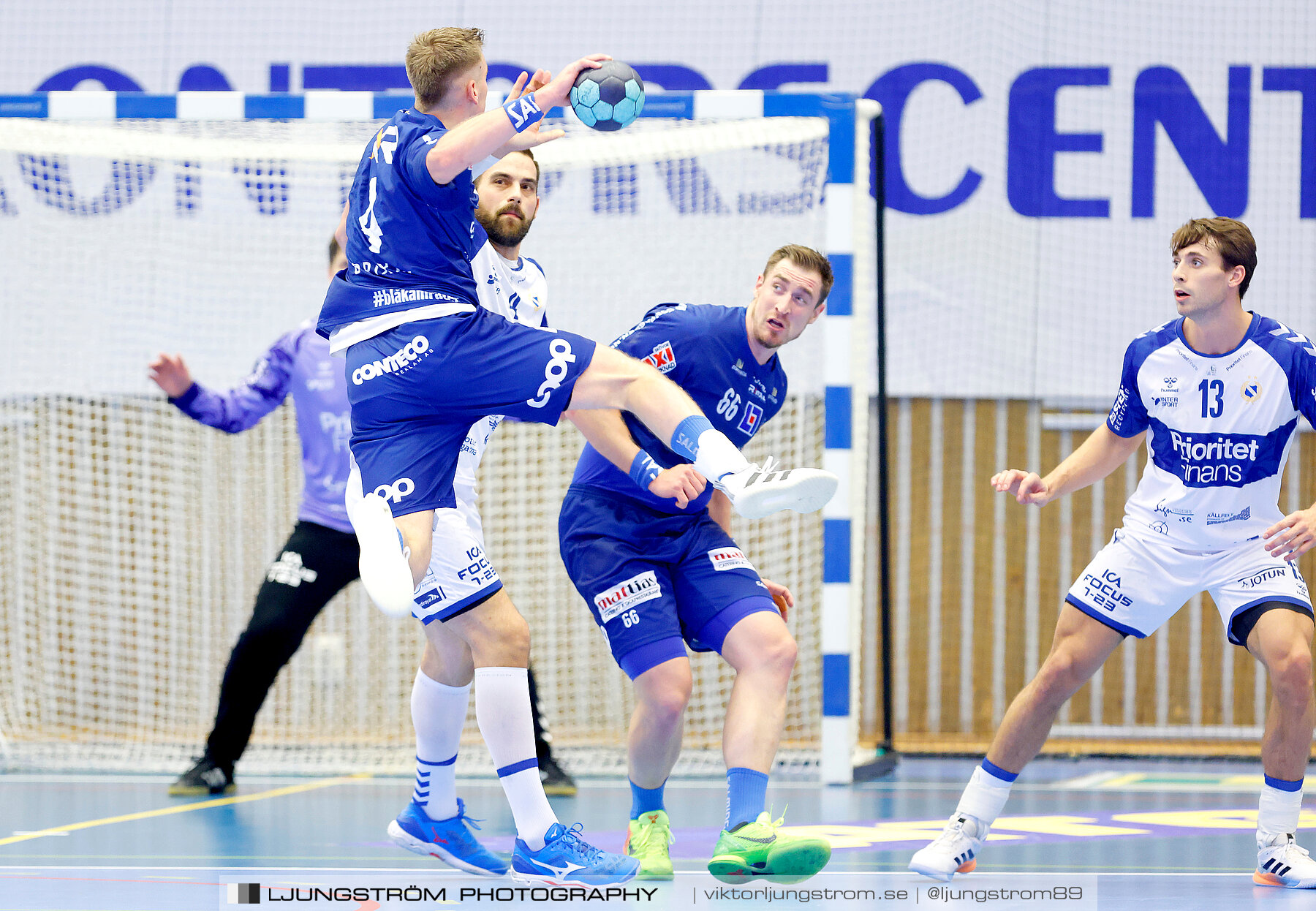 IFK Skövde HK-Redbergslids IK 38-24,herr,Arena Skövde,Skövde,Sverige,Handboll,,2022,296894