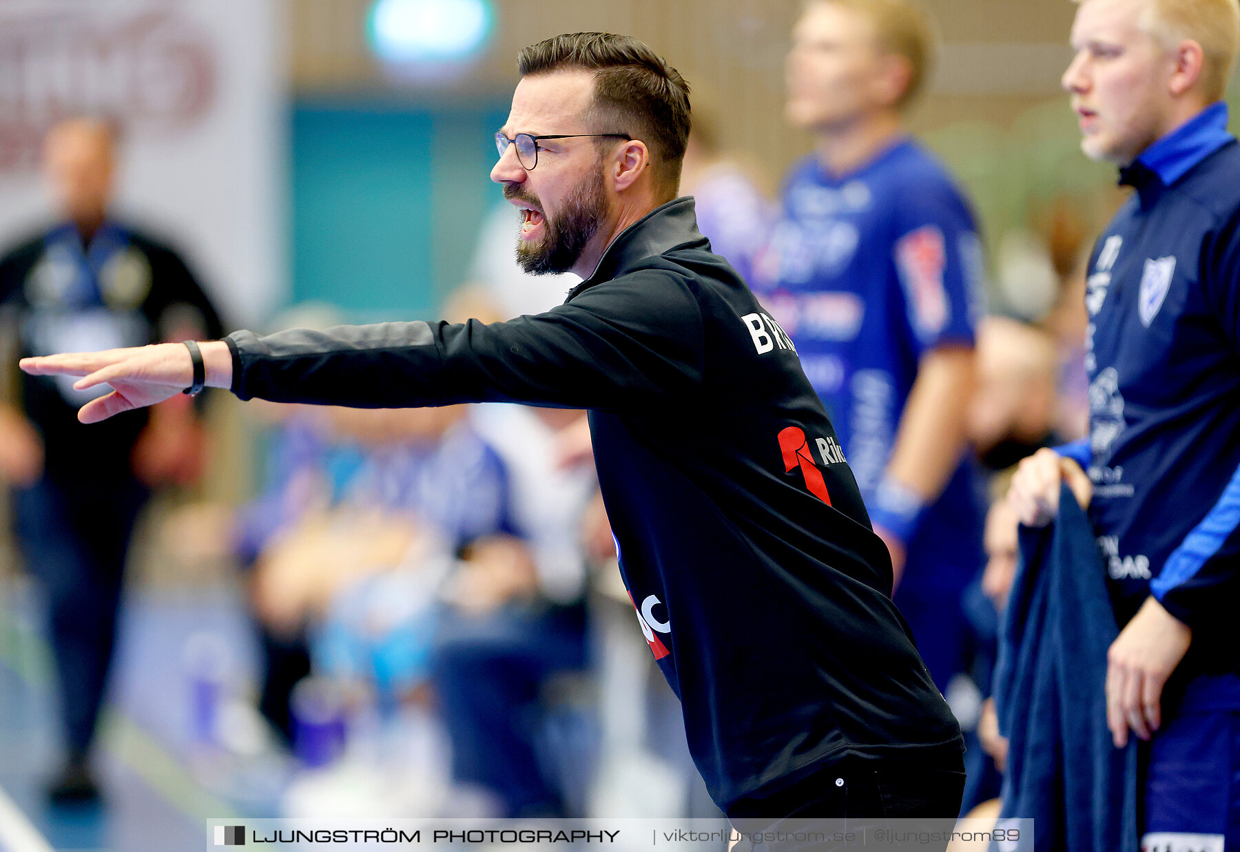 IFK Skövde HK-Redbergslids IK 38-24,herr,Arena Skövde,Skövde,Sverige,Handboll,,2022,296895