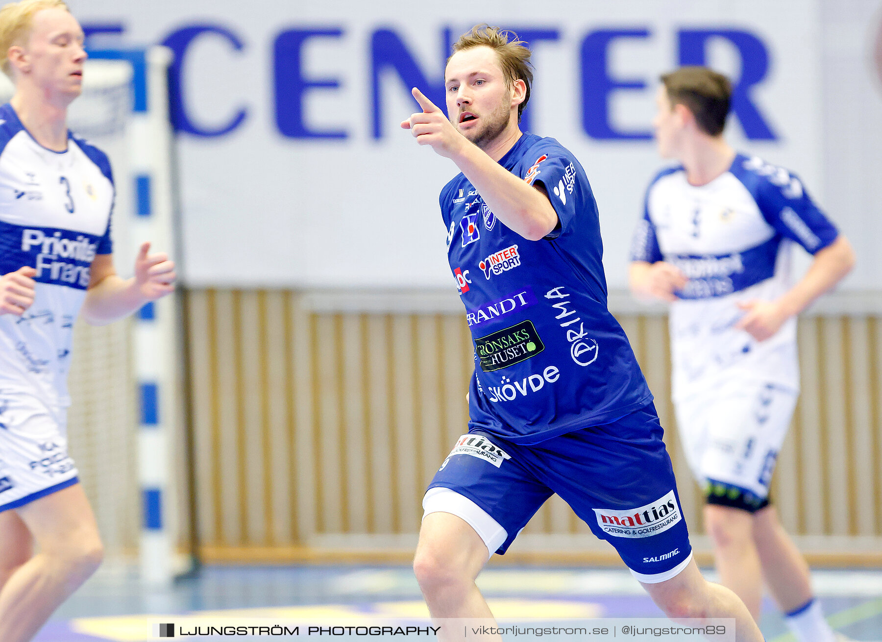 IFK Skövde HK-Redbergslids IK 38-24,herr,Arena Skövde,Skövde,Sverige,Handboll,,2022,296897