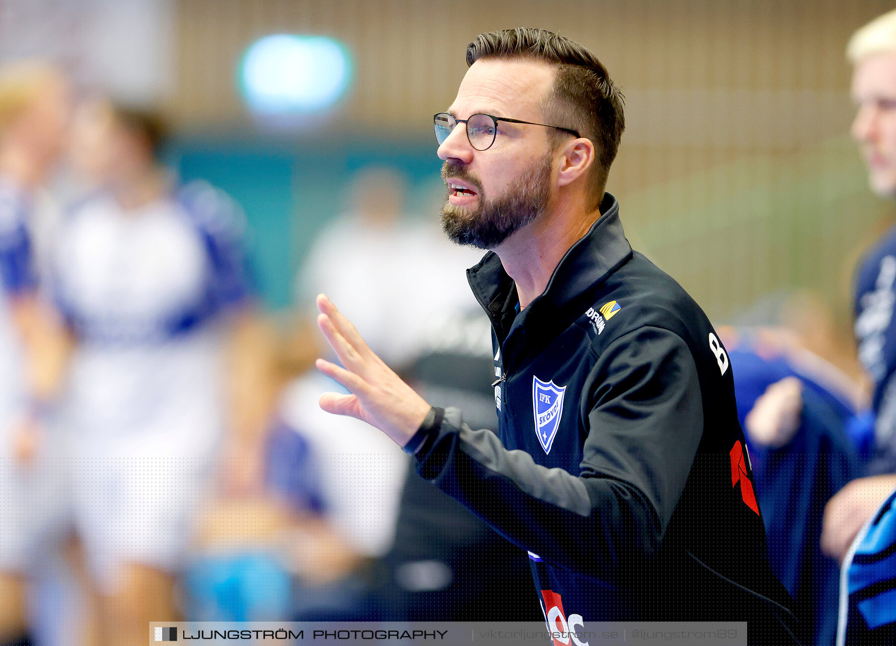IFK Skövde HK-Redbergslids IK 38-24,herr,Arena Skövde,Skövde,Sverige,Handboll,,2022,296898