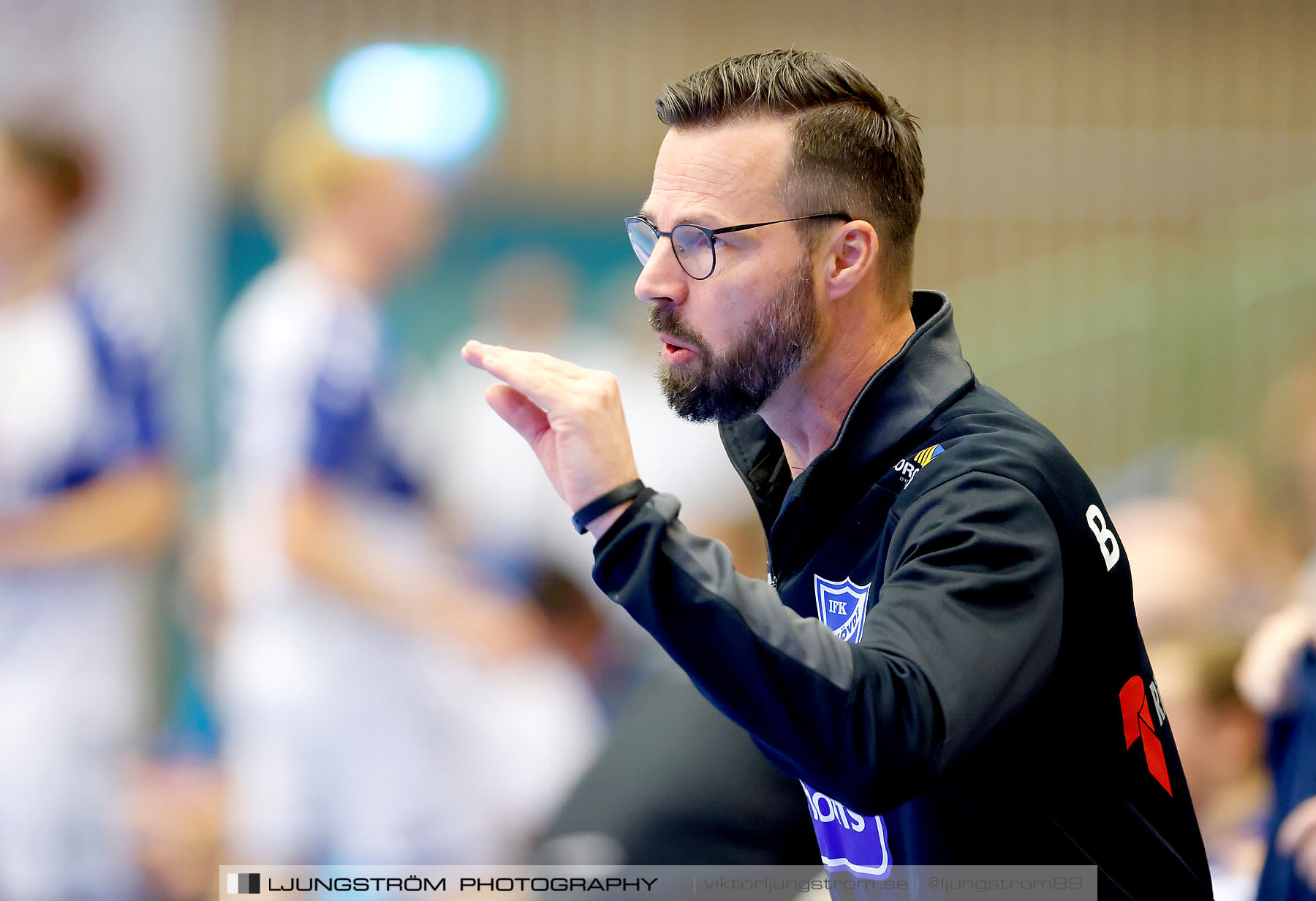 IFK Skövde HK-Redbergslids IK 38-24,herr,Arena Skövde,Skövde,Sverige,Handboll,,2022,296899