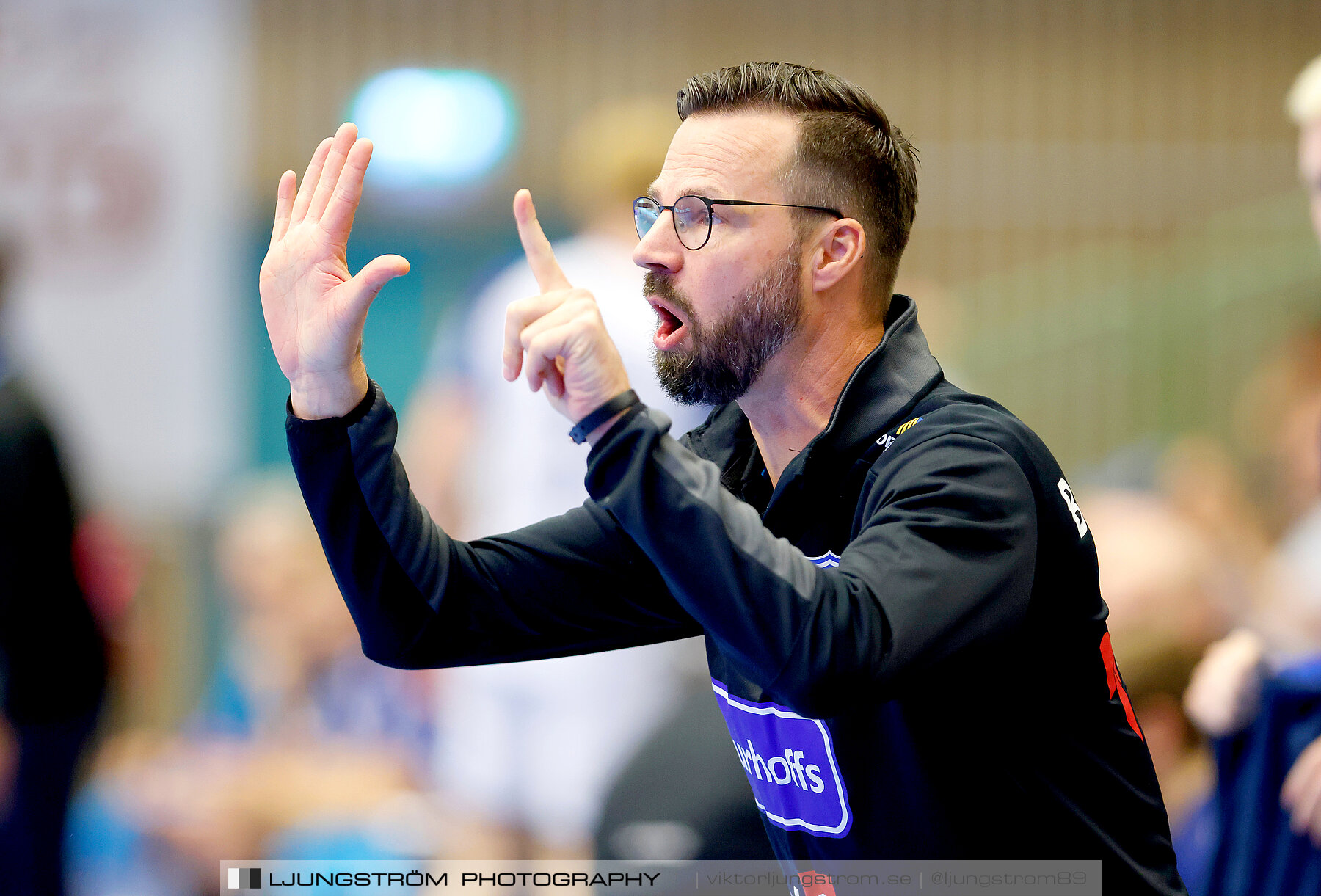 IFK Skövde HK-Redbergslids IK 38-24,herr,Arena Skövde,Skövde,Sverige,Handboll,,2022,296901