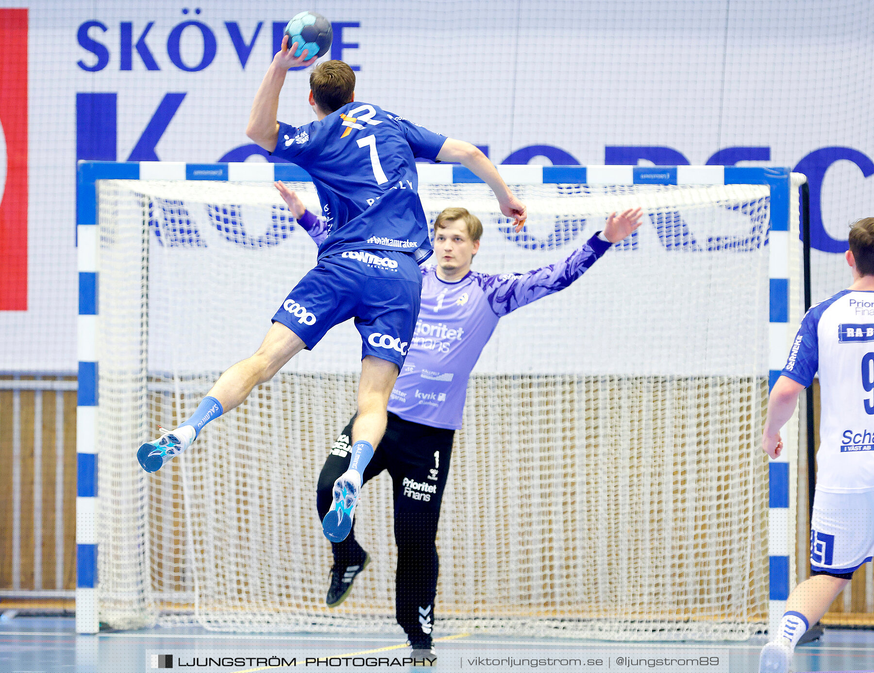 IFK Skövde HK-Redbergslids IK 38-24,herr,Arena Skövde,Skövde,Sverige,Handboll,,2022,296903