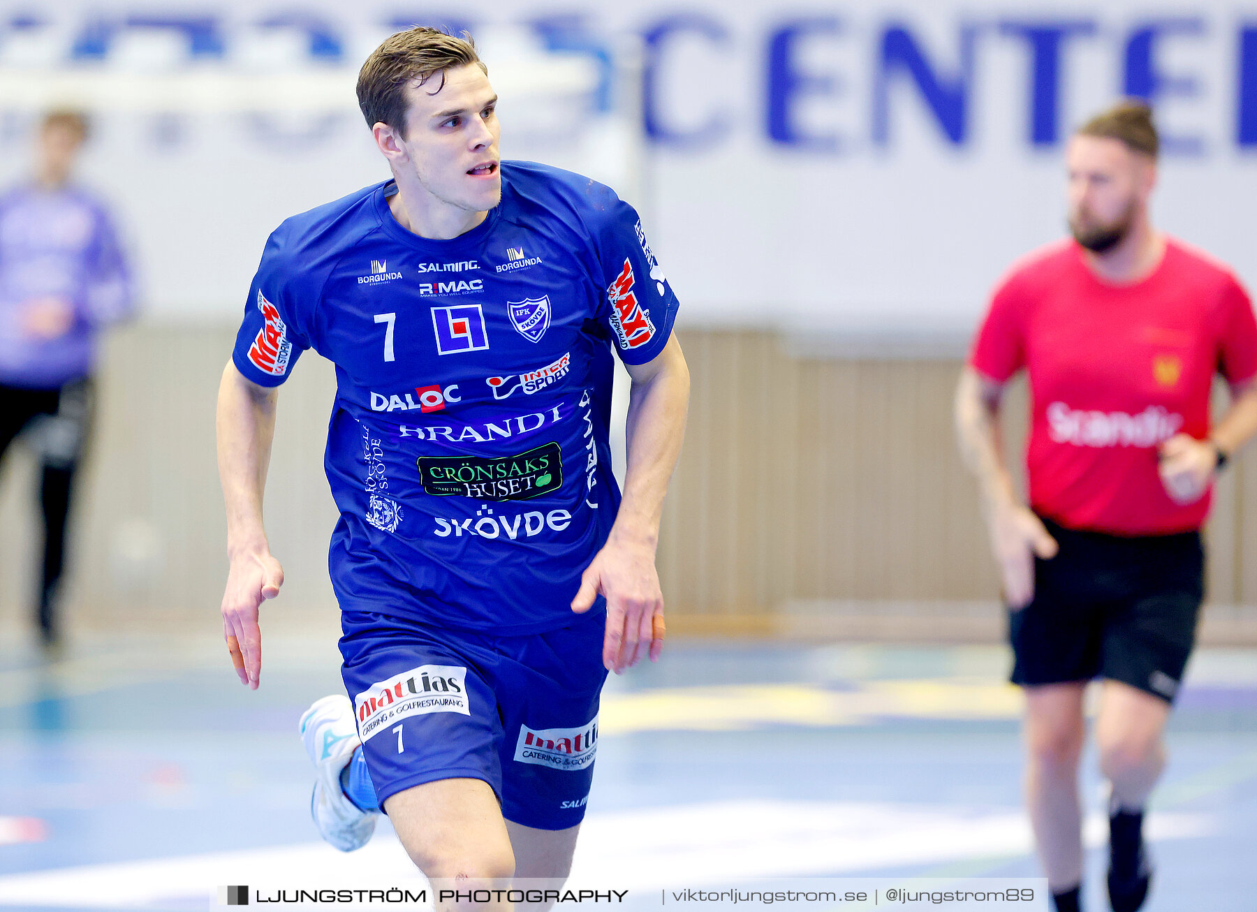 IFK Skövde HK-Redbergslids IK 38-24,herr,Arena Skövde,Skövde,Sverige,Handboll,,2022,296904