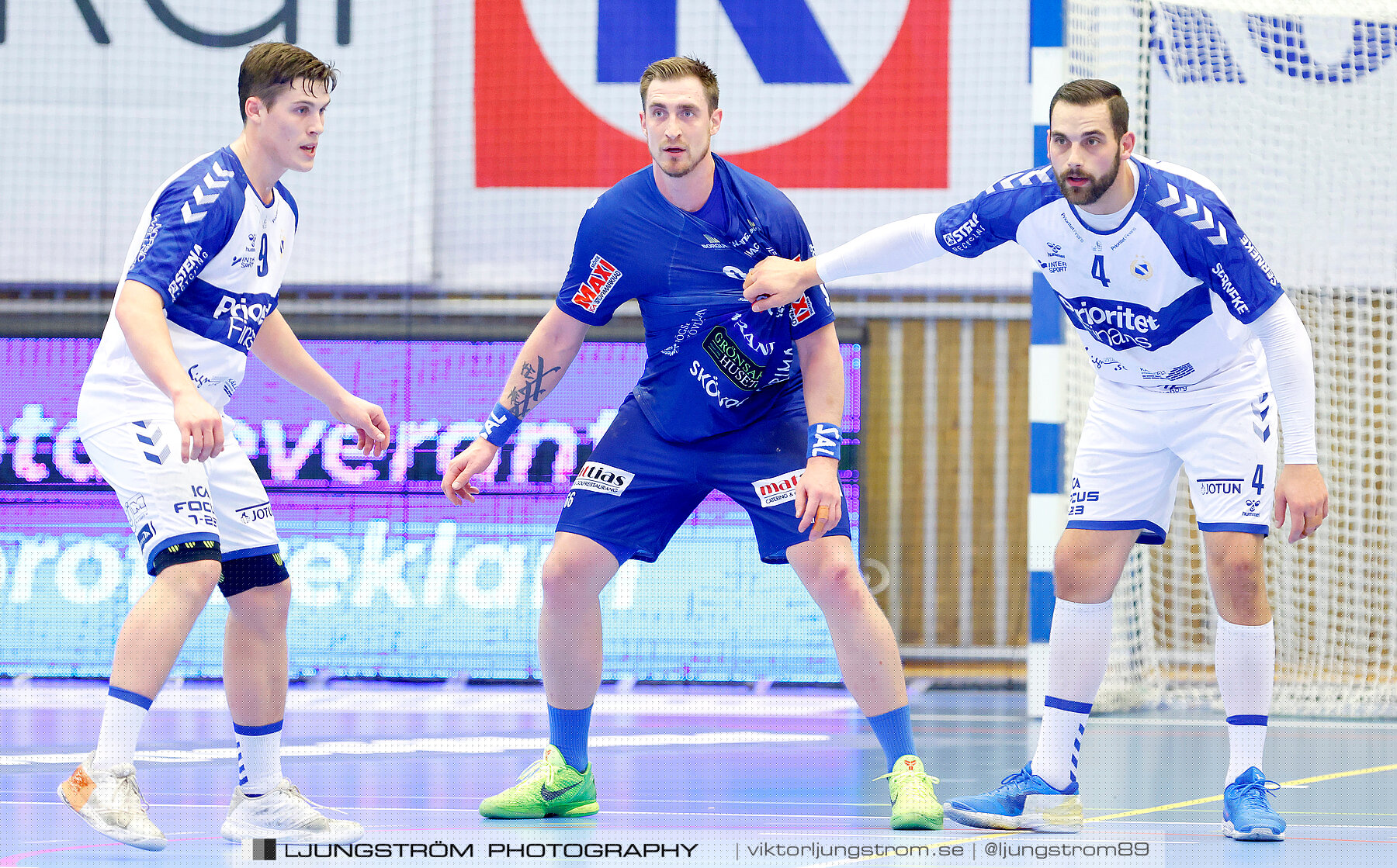 IFK Skövde HK-Redbergslids IK 38-24,herr,Arena Skövde,Skövde,Sverige,Handboll,,2022,296909