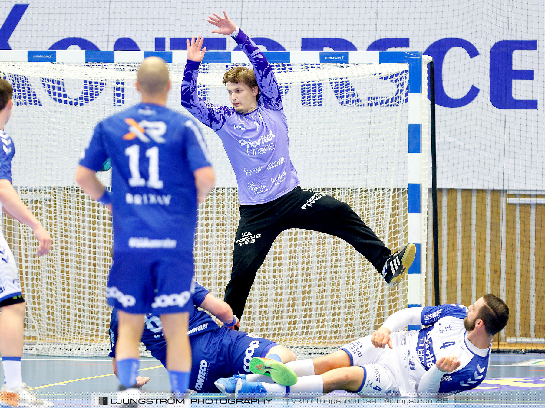 IFK Skövde HK-Redbergslids IK 38-24,herr,Arena Skövde,Skövde,Sverige,Handboll,,2022,296910