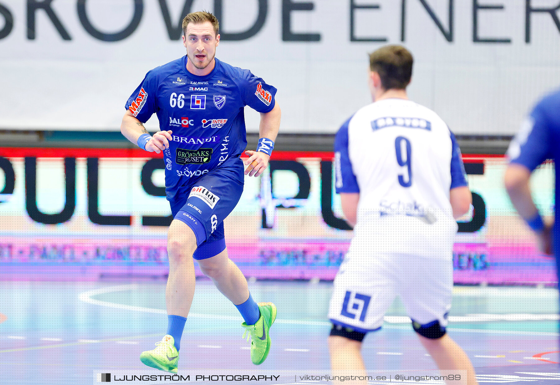 IFK Skövde HK-Redbergslids IK 38-24,herr,Arena Skövde,Skövde,Sverige,Handboll,,2022,296911