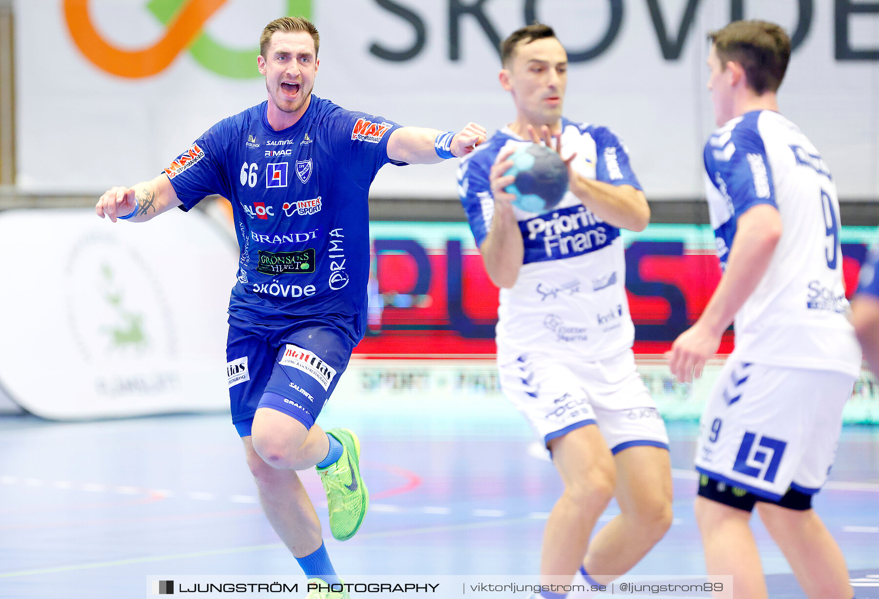 IFK Skövde HK-Redbergslids IK 38-24,herr,Arena Skövde,Skövde,Sverige,Handboll,,2022,296913