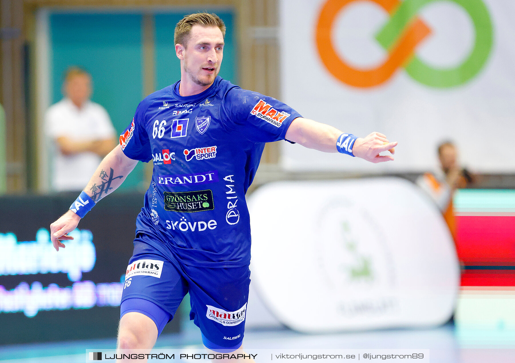 IFK Skövde HK-Redbergslids IK 38-24,herr,Arena Skövde,Skövde,Sverige,Handboll,,2022,296914