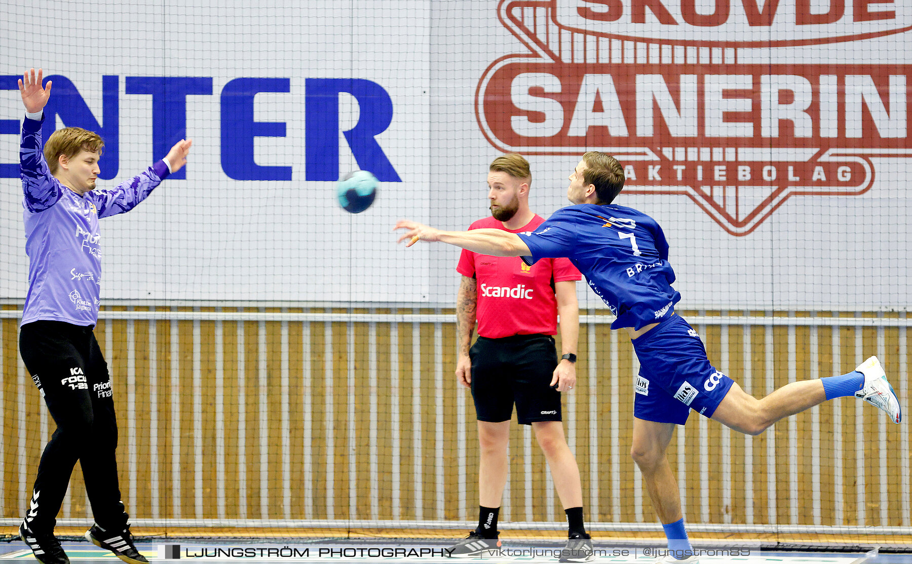 IFK Skövde HK-Redbergslids IK 38-24,herr,Arena Skövde,Skövde,Sverige,Handboll,,2022,296919