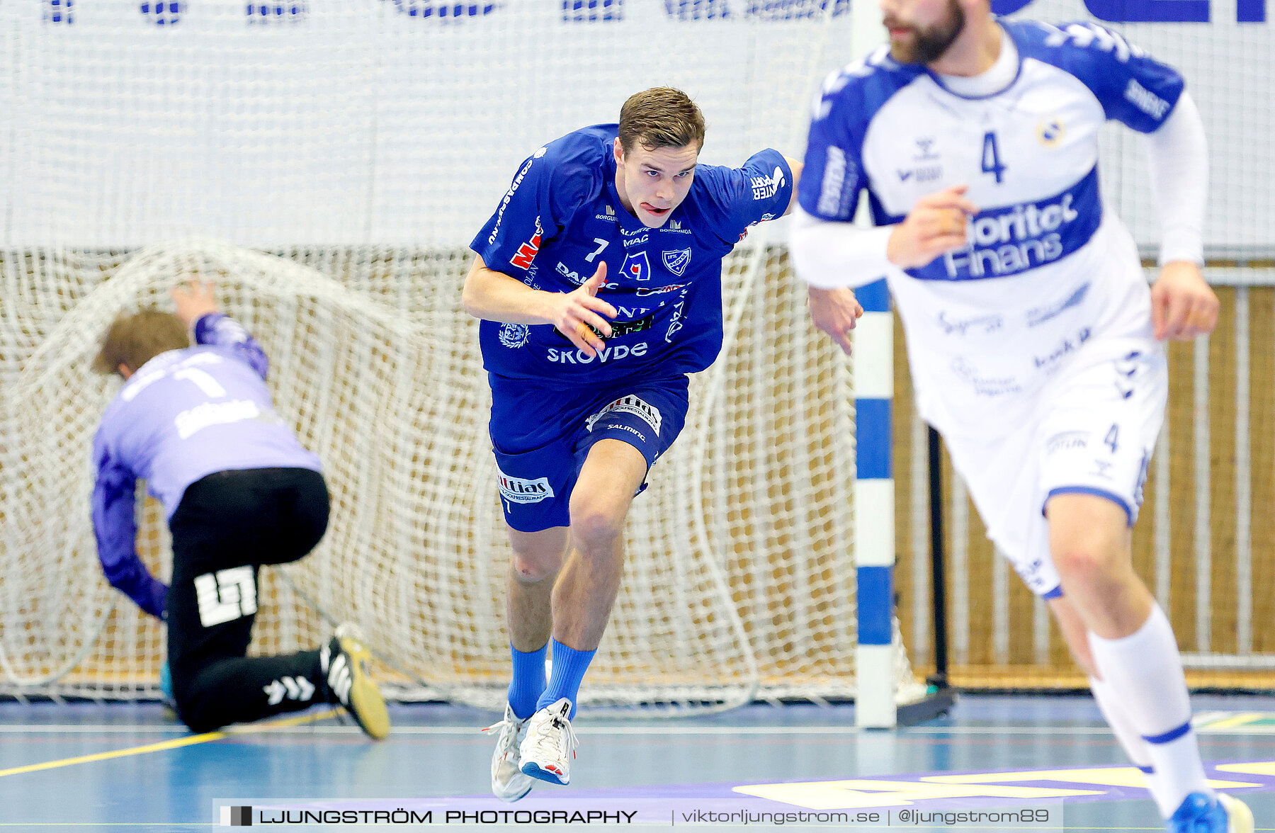 IFK Skövde HK-Redbergslids IK 38-24,herr,Arena Skövde,Skövde,Sverige,Handboll,,2022,296920