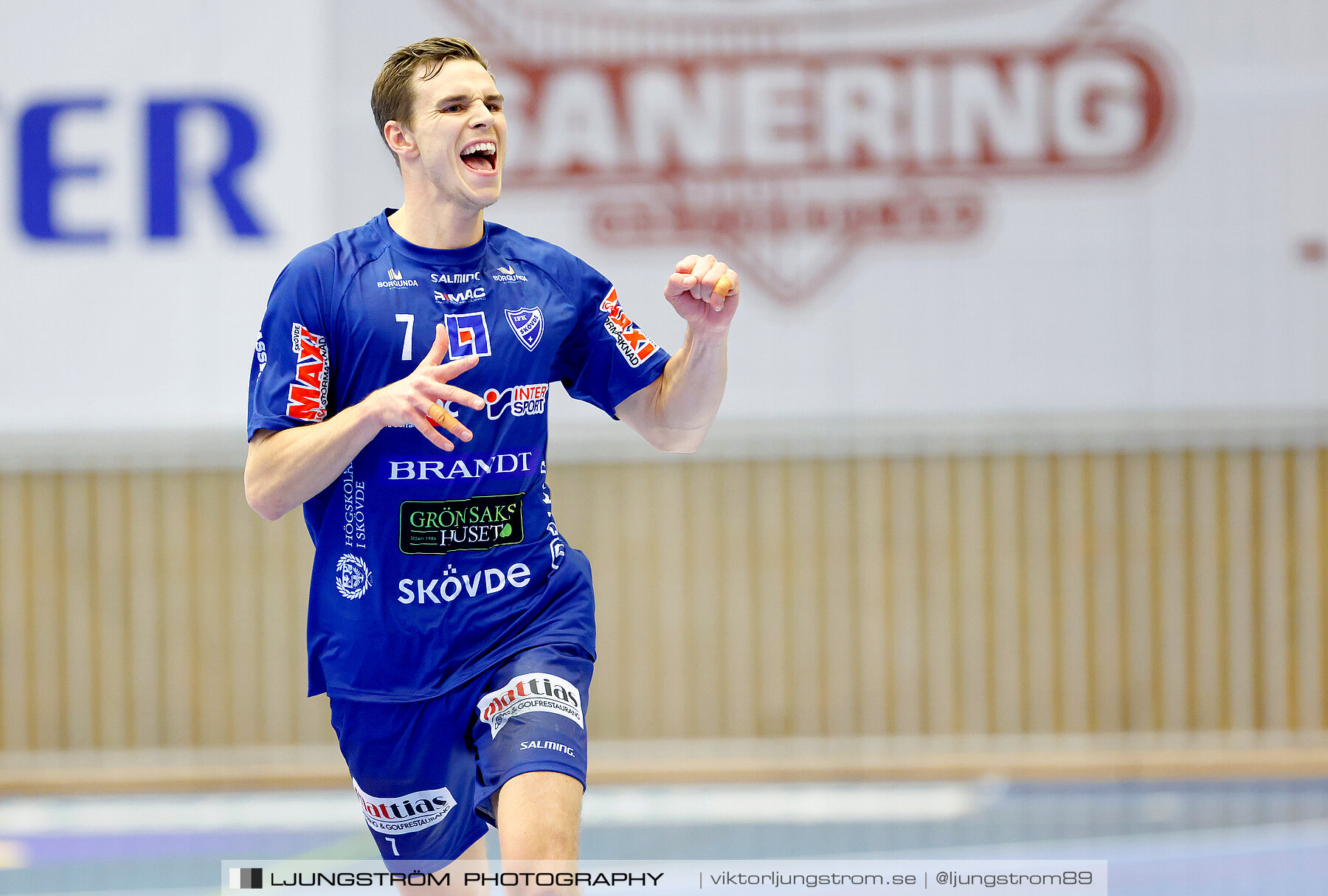 IFK Skövde HK-Redbergslids IK 38-24,herr,Arena Skövde,Skövde,Sverige,Handboll,,2022,296921