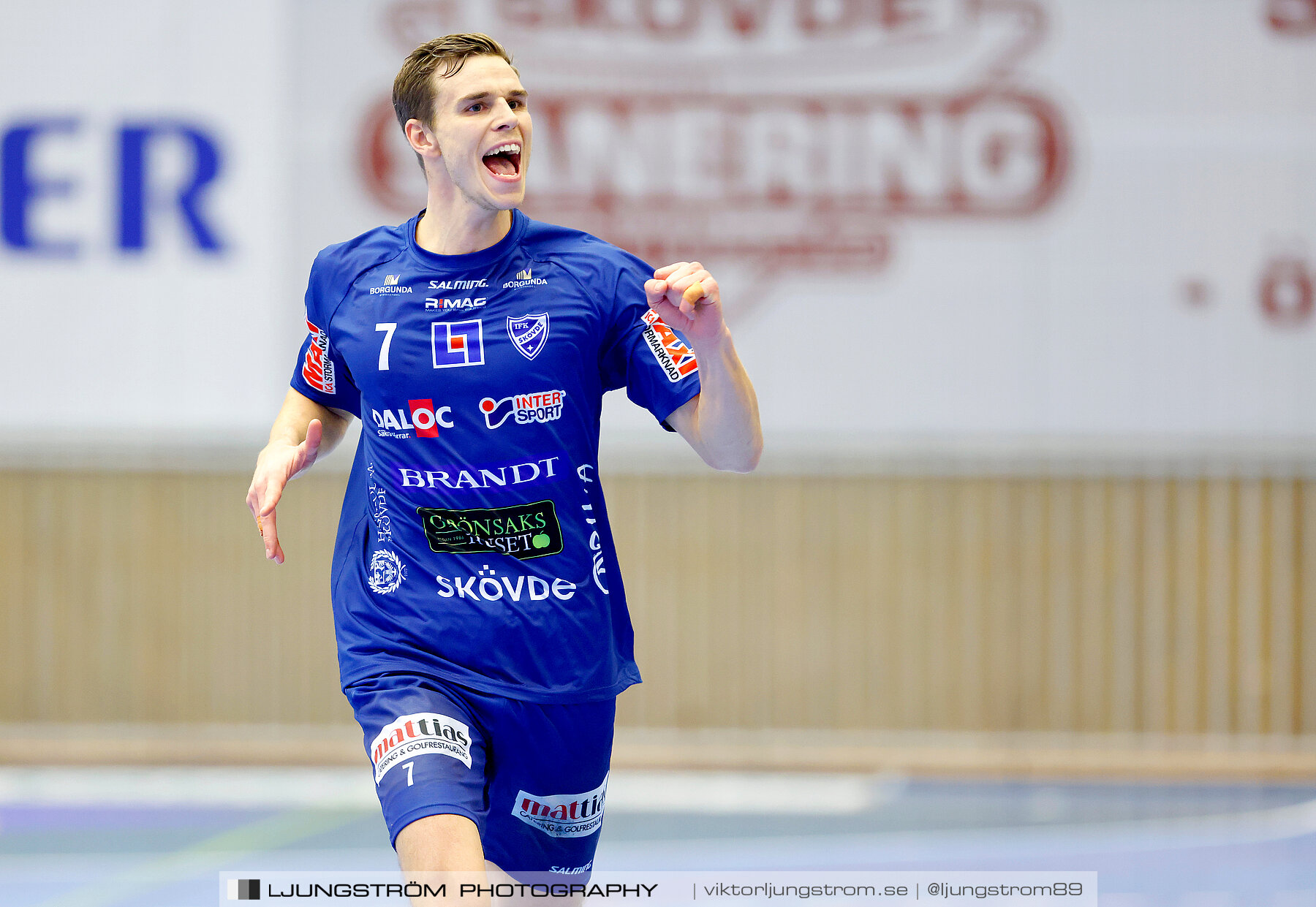 IFK Skövde HK-Redbergslids IK 38-24,herr,Arena Skövde,Skövde,Sverige,Handboll,,2022,296922