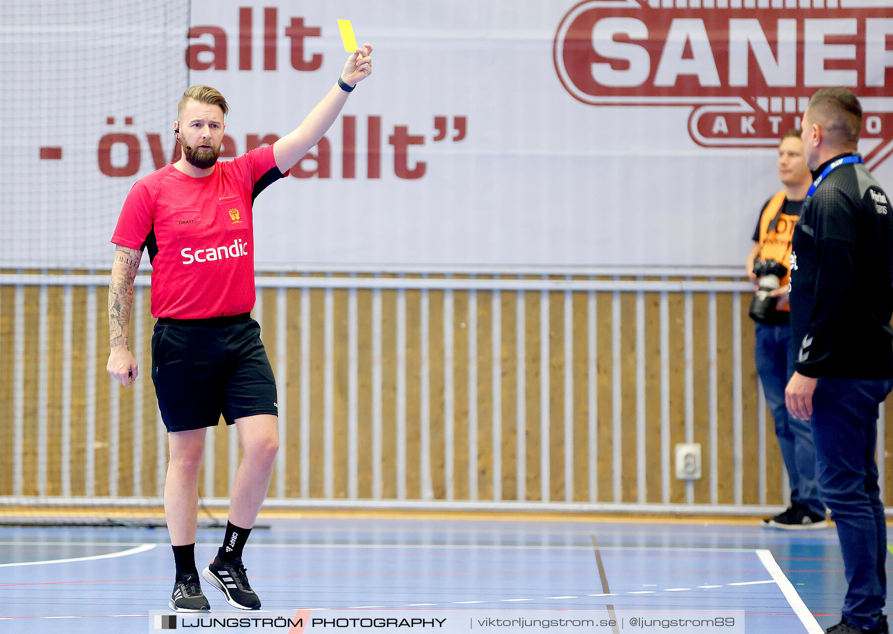 IFK Skövde HK-Redbergslids IK 38-24,herr,Arena Skövde,Skövde,Sverige,Handboll,,2022,296925