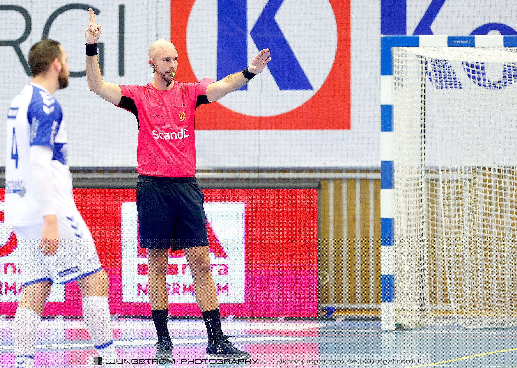 IFK Skövde HK-Redbergslids IK 38-24,herr,Arena Skövde,Skövde,Sverige,Handboll,,2022,296926