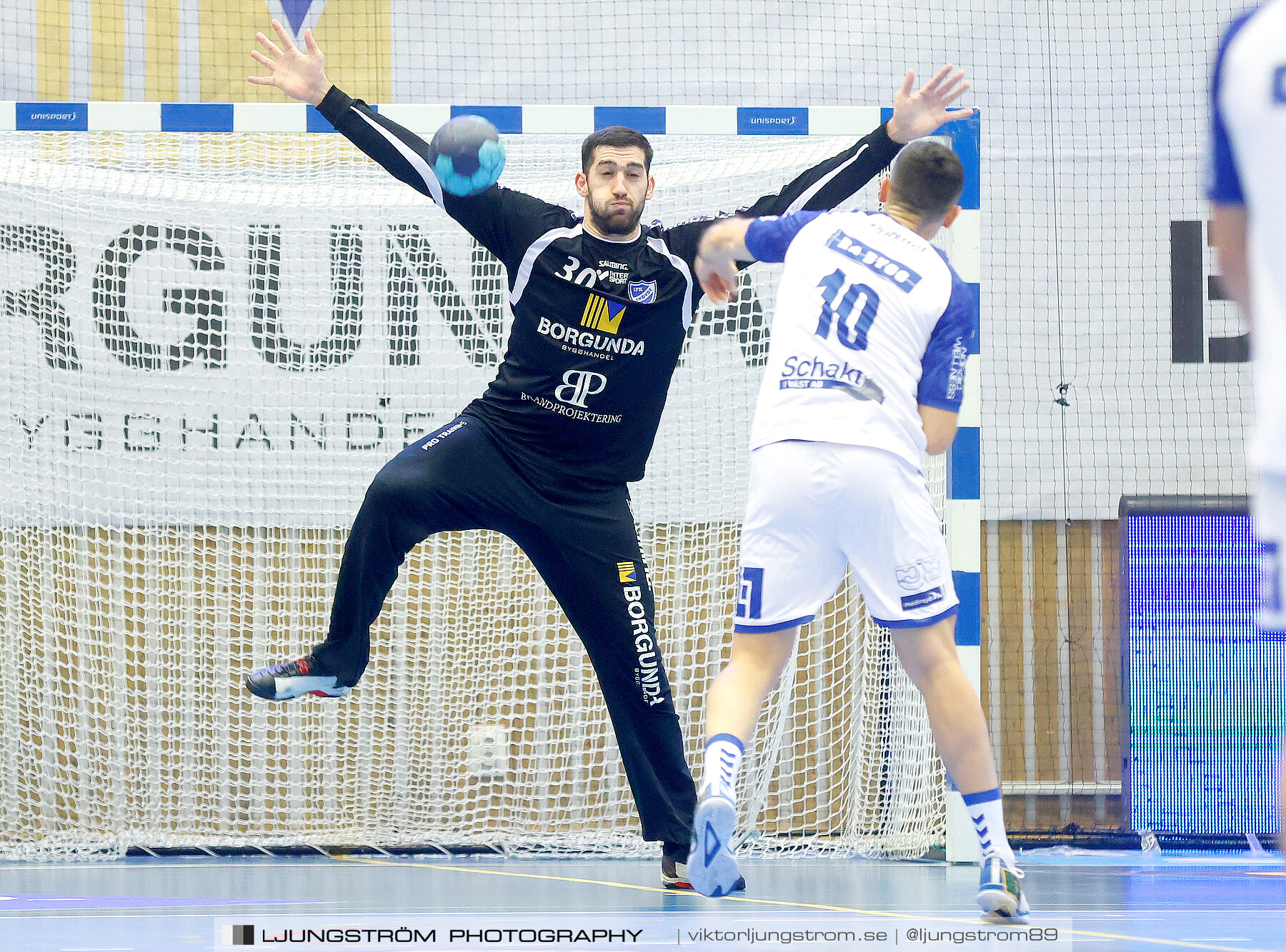 IFK Skövde HK-Redbergslids IK 38-24,herr,Arena Skövde,Skövde,Sverige,Handboll,,2022,296935