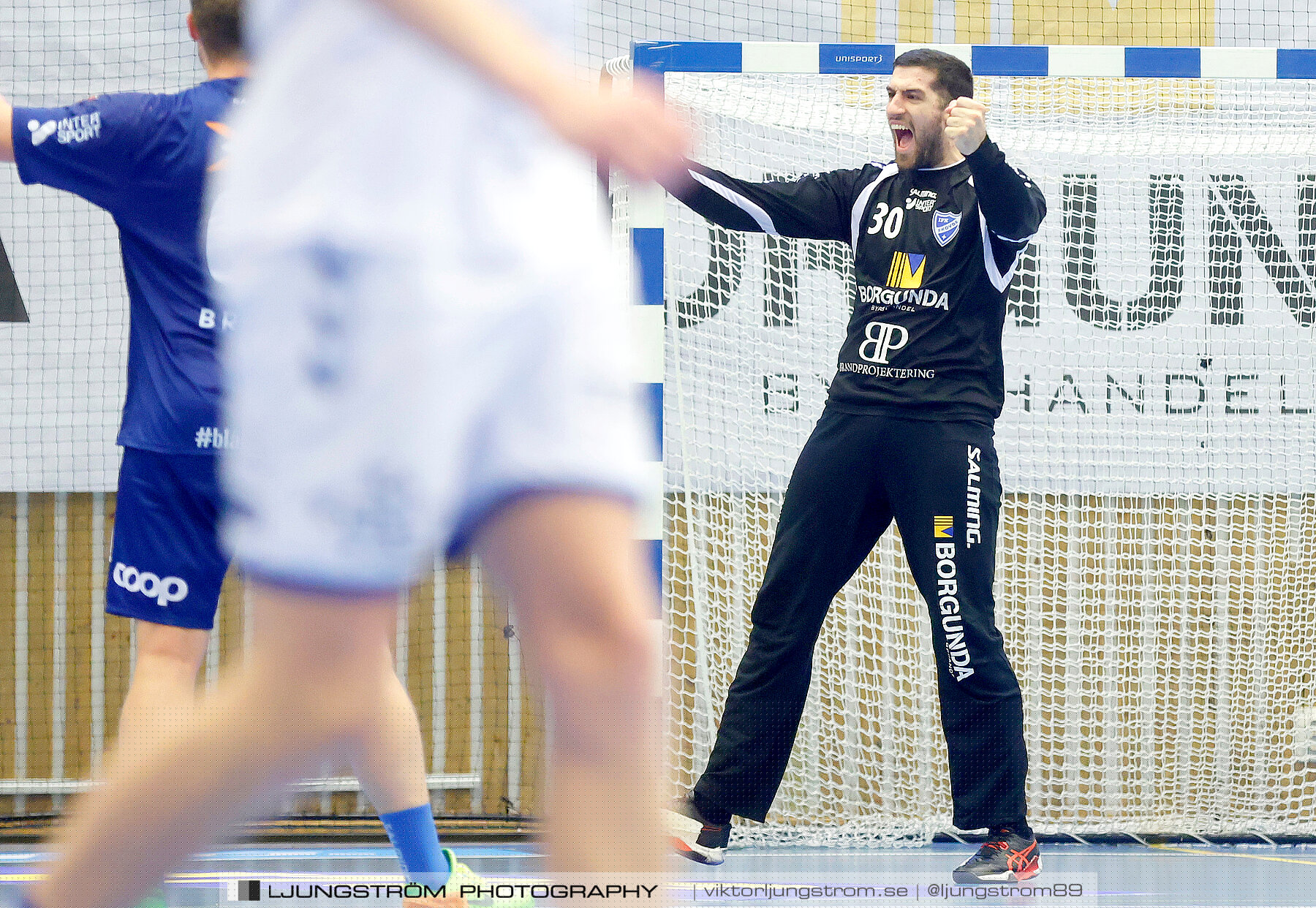 IFK Skövde HK-Redbergslids IK 38-24,herr,Arena Skövde,Skövde,Sverige,Handboll,,2022,296937