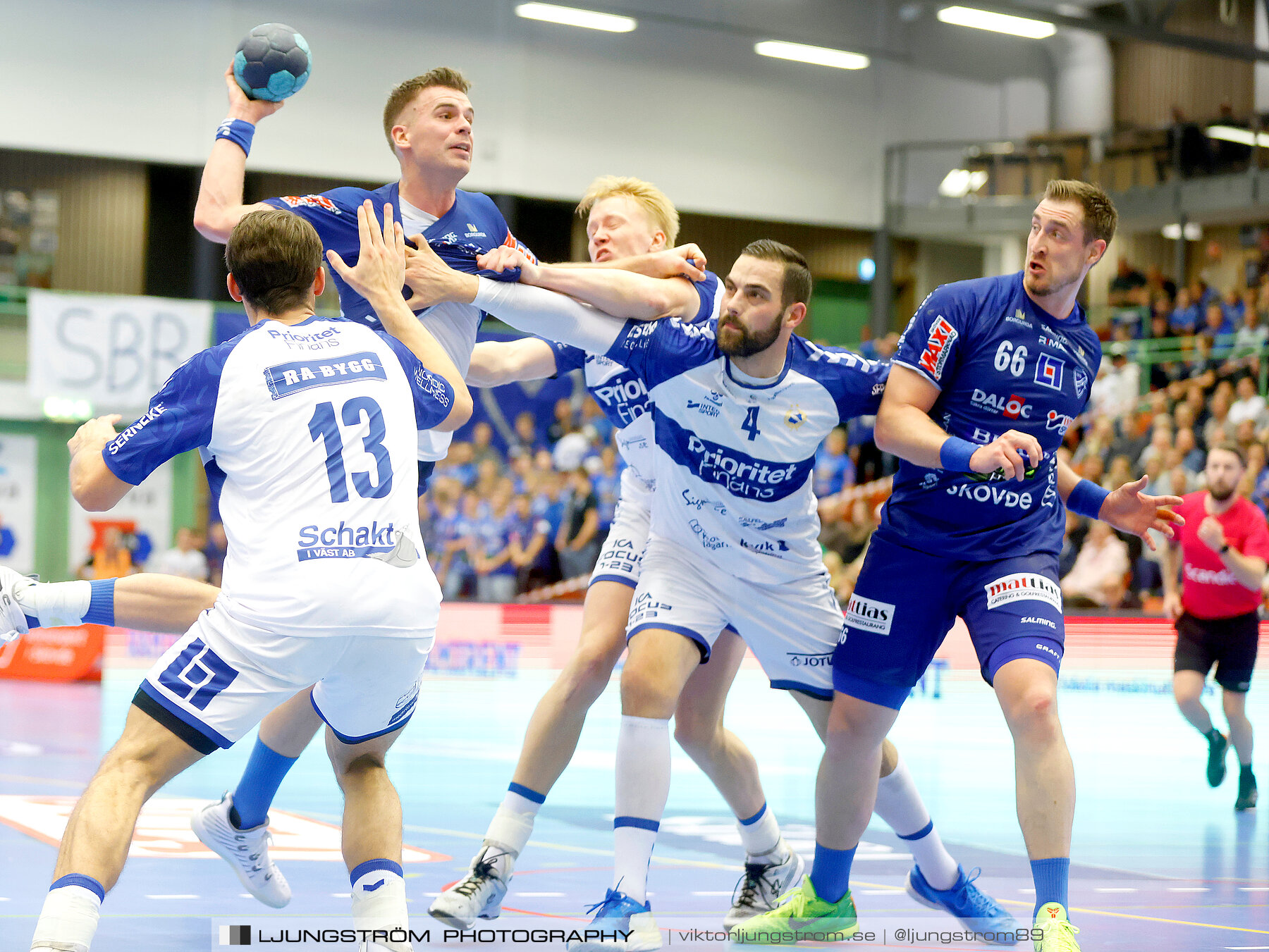 IFK Skövde HK-Redbergslids IK 38-24,herr,Arena Skövde,Skövde,Sverige,Handboll,,2022,296939