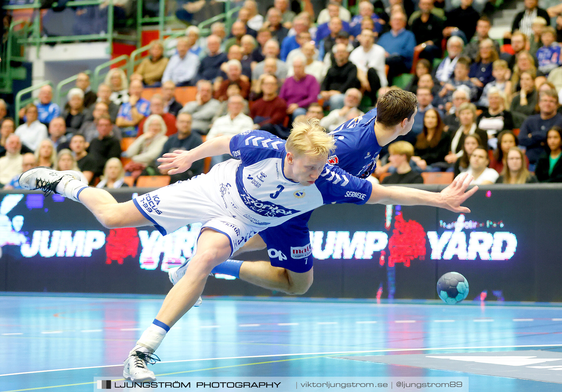 IFK Skövde HK-Redbergslids IK 38-24,herr,Arena Skövde,Skövde,Sverige,Handboll,,2022,296943