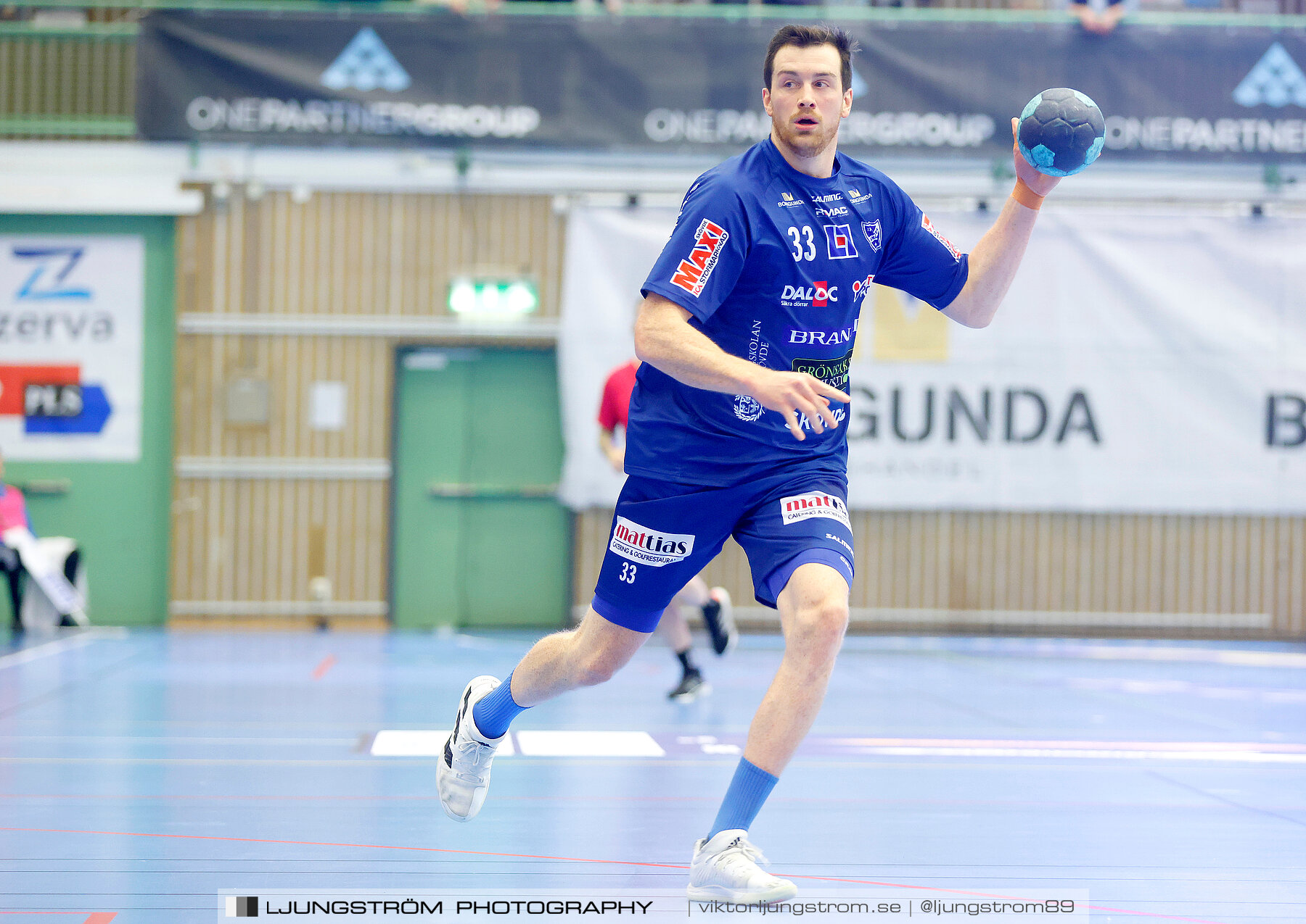 IFK Skövde HK-Redbergslids IK 38-24,herr,Arena Skövde,Skövde,Sverige,Handboll,,2022,296953